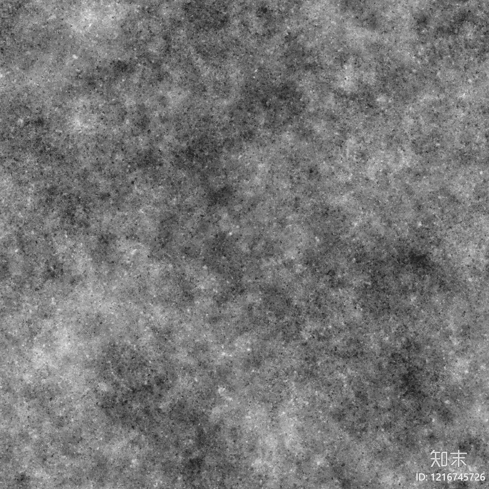 其他黑白凹凸贴图下载【ID:1216745726】
