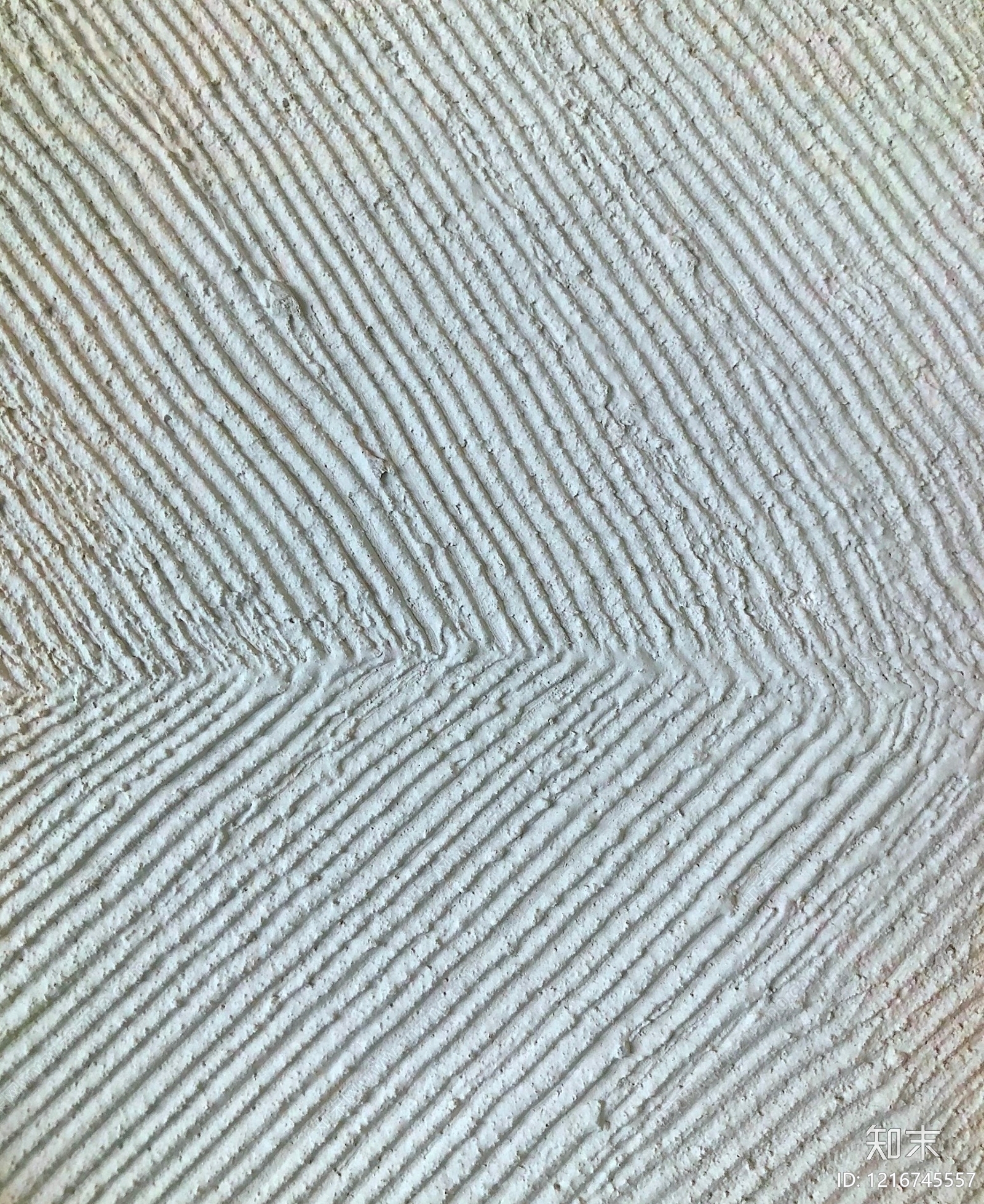 现代纹理涂料贴图下载【ID:1216745557】