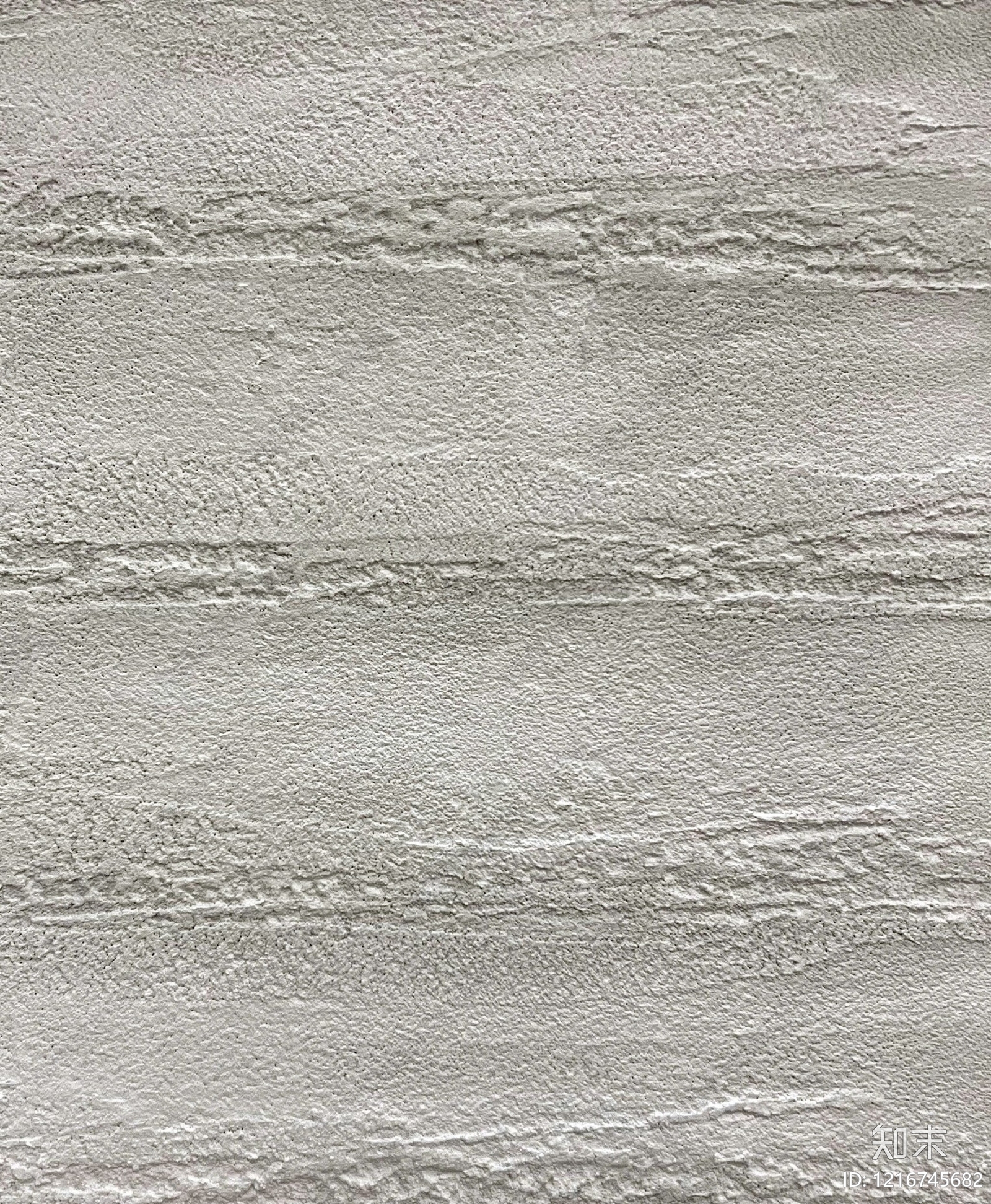 现代纹理涂料贴图下载【ID:1216745682】