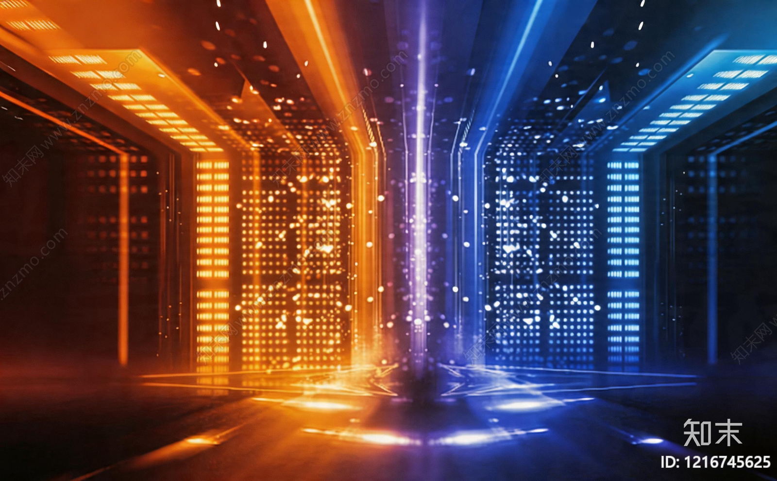 现代其他屏幕贴图下载【ID:1216745625】