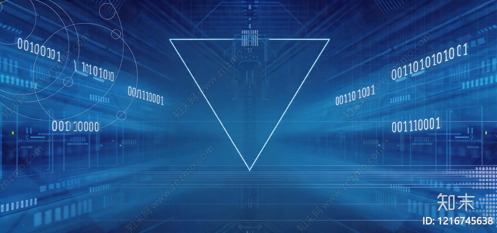 现代其他屏幕贴图下载【ID:1216745638】