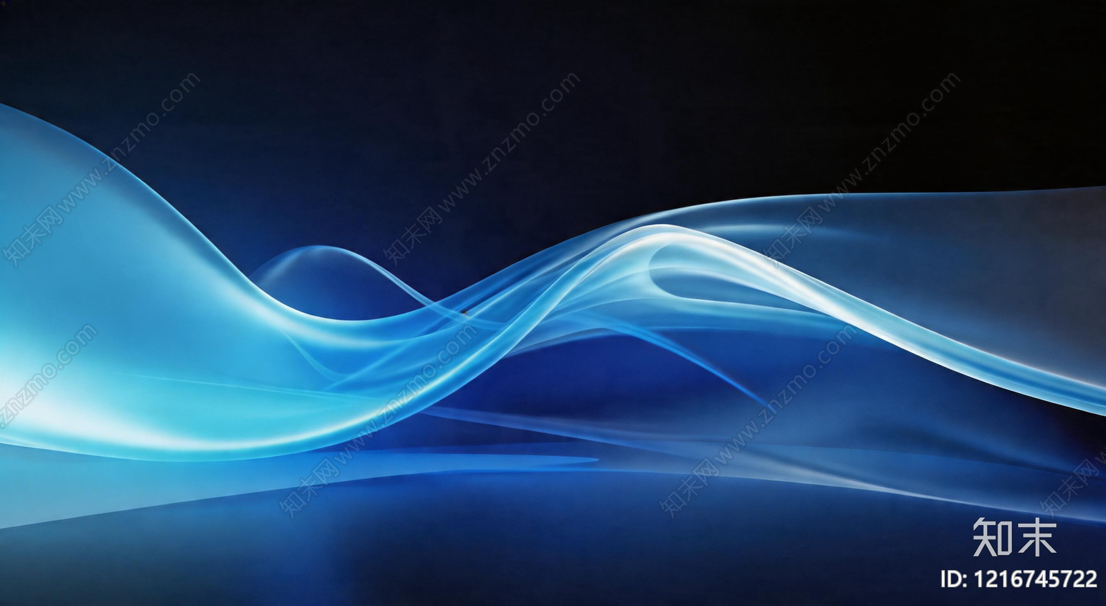 现代电脑屏幕贴图下载【ID:1216745722】