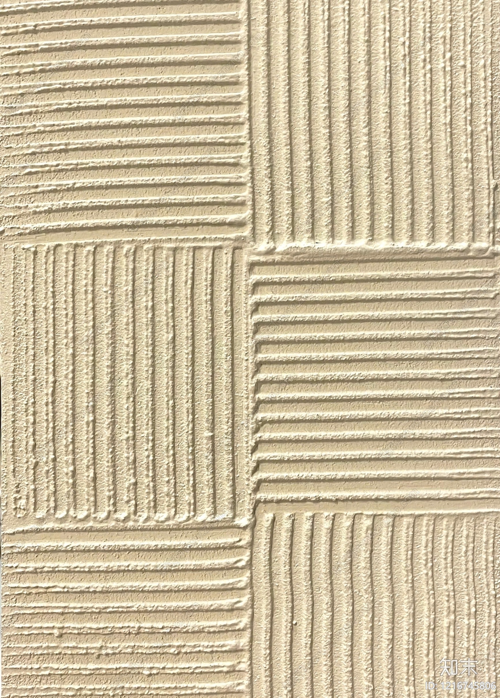 现代纹理涂料贴图下载【ID:1216745806】