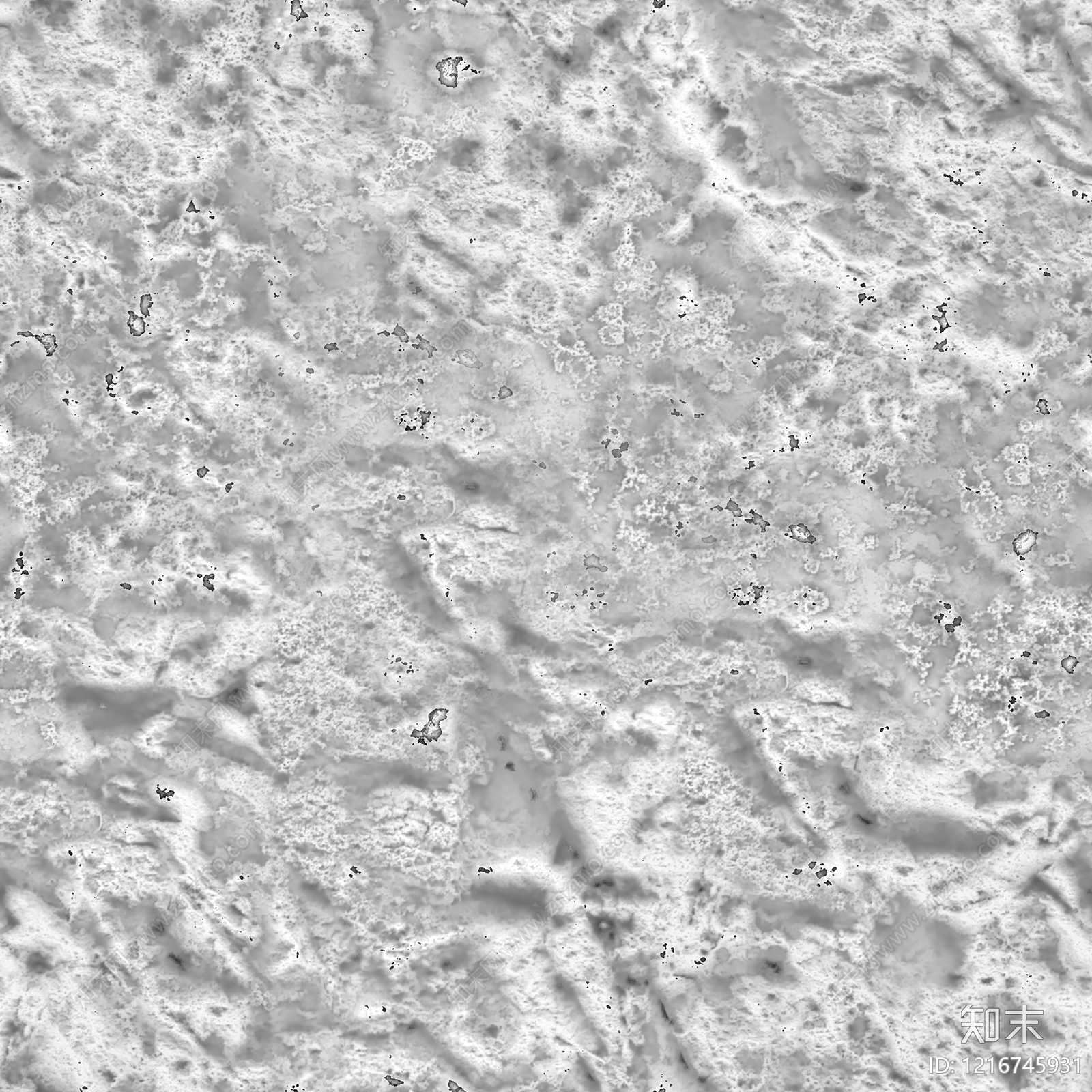 清水混凝土贴图下载【ID:1216745931】
