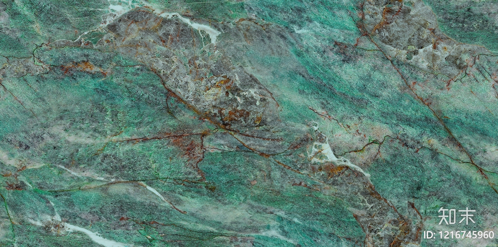 极简大理石石材贴图下载【ID:1216745960】