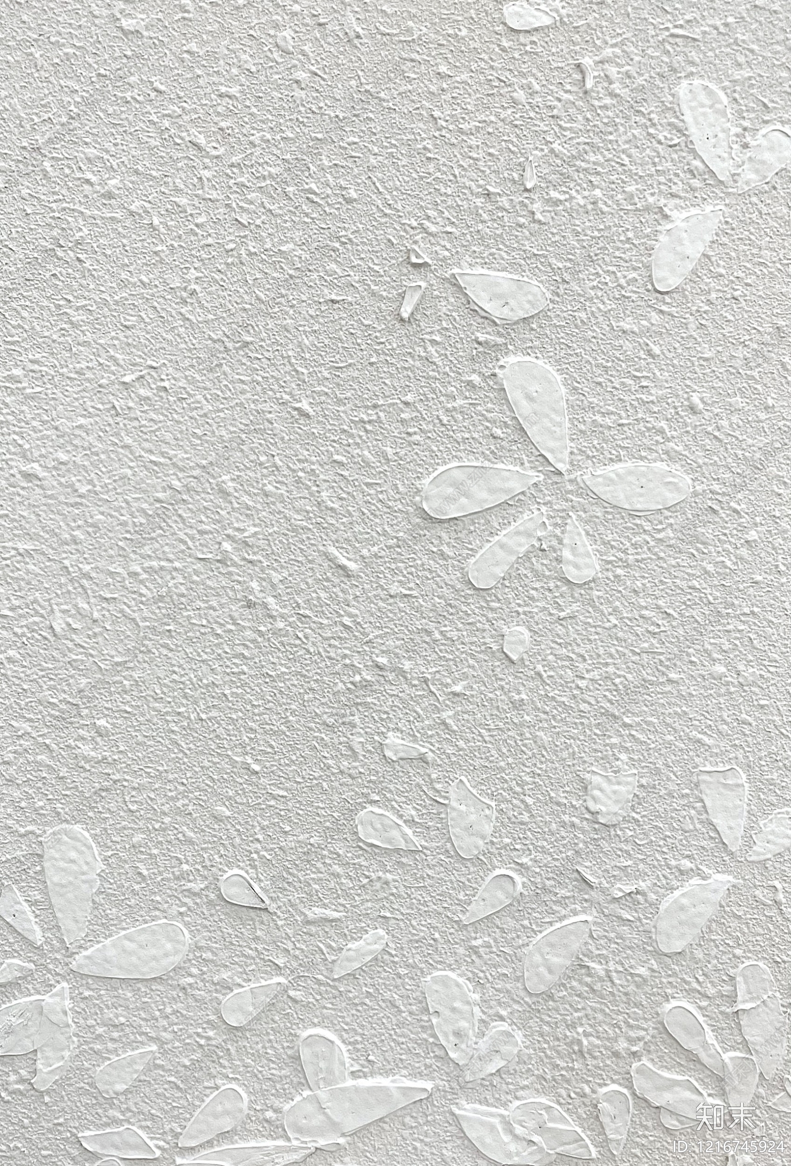 现代浮雕漆贴图下载【ID:1216745924】