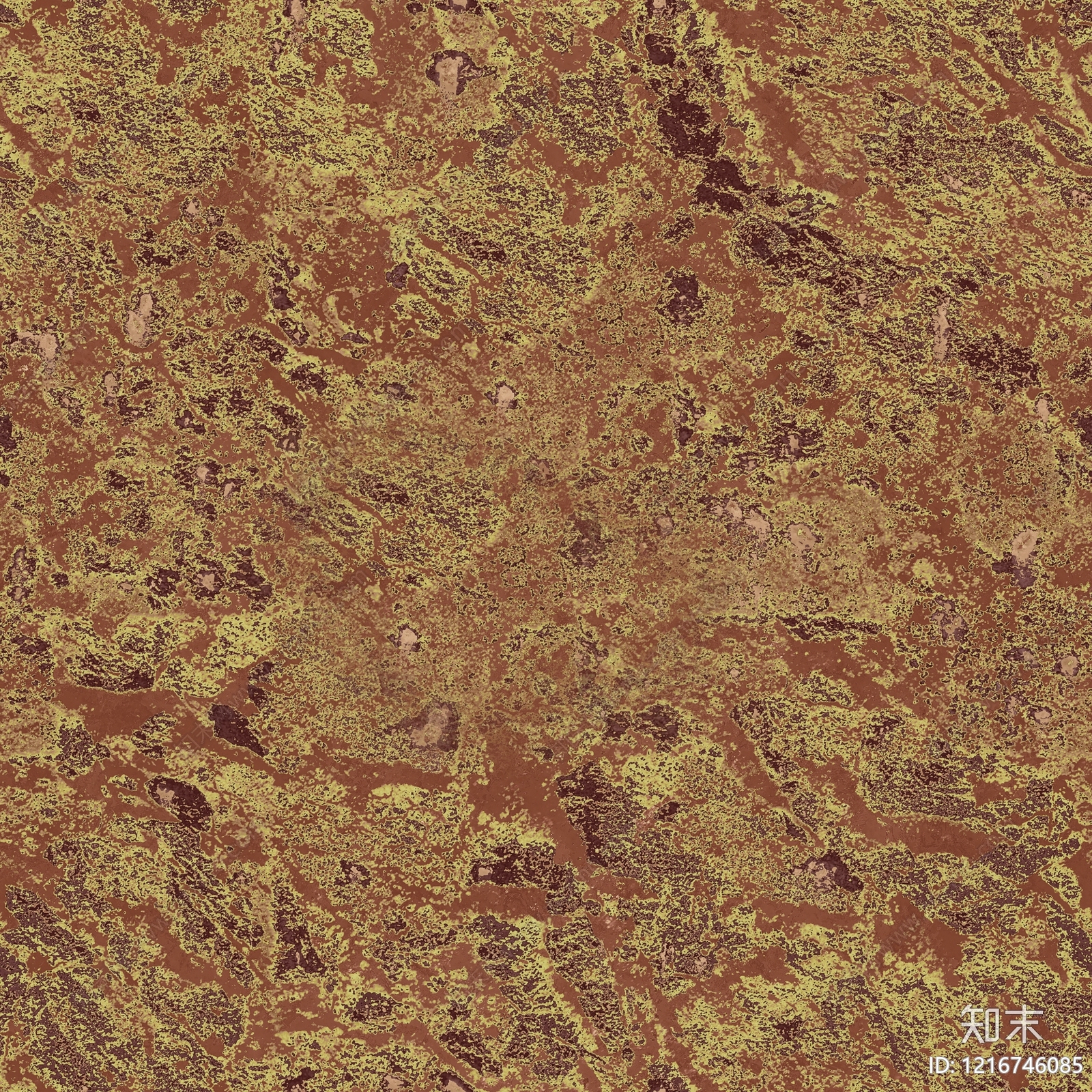 做旧涂料贴图下载【ID:1216746085】