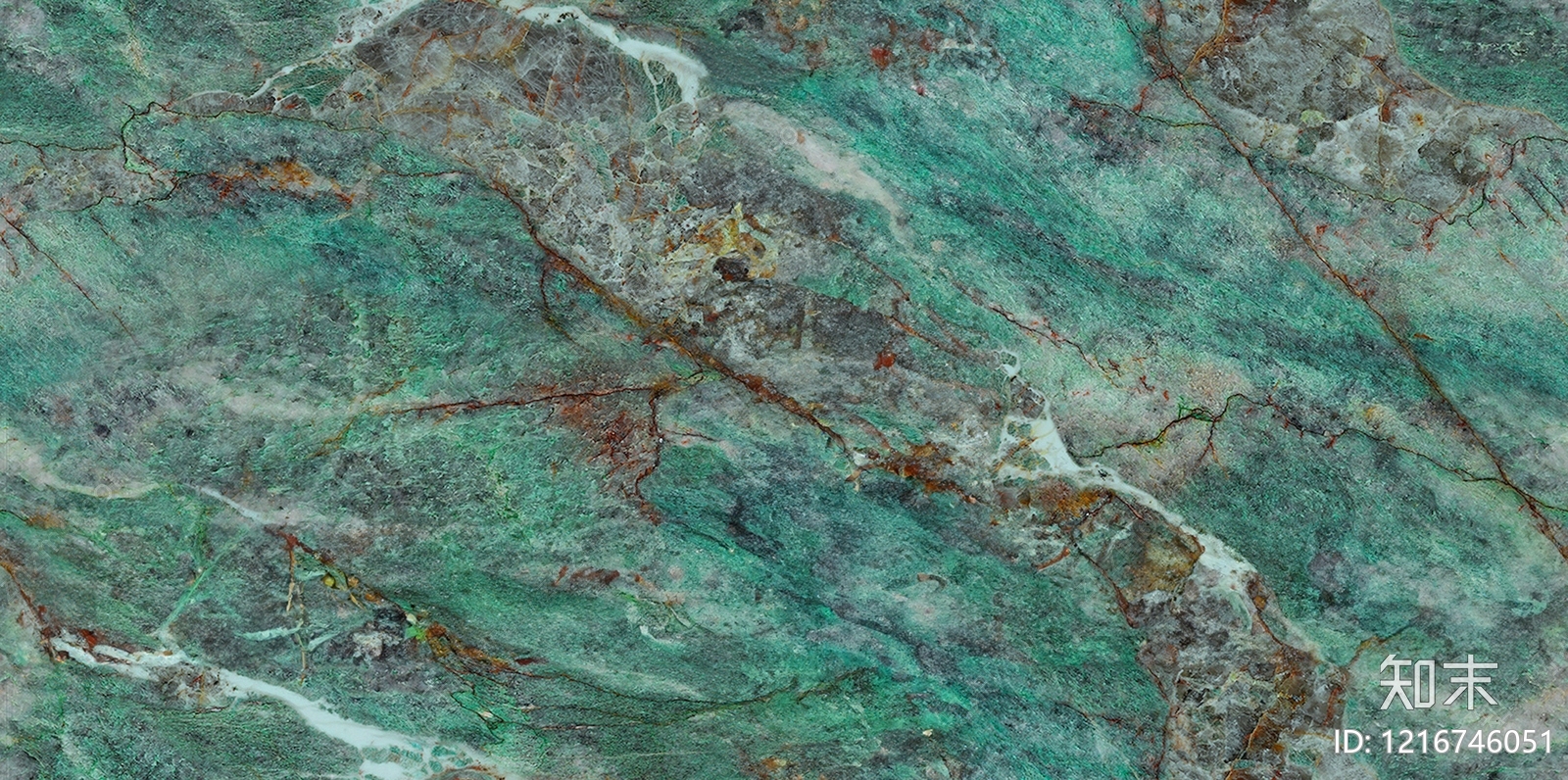 侘寂大理石岩板贴图下载【ID:1216746051】
