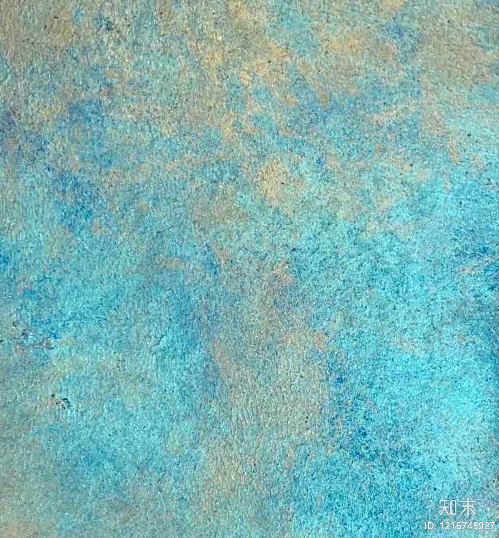 现代做旧涂料贴图下载【ID:1216745927】