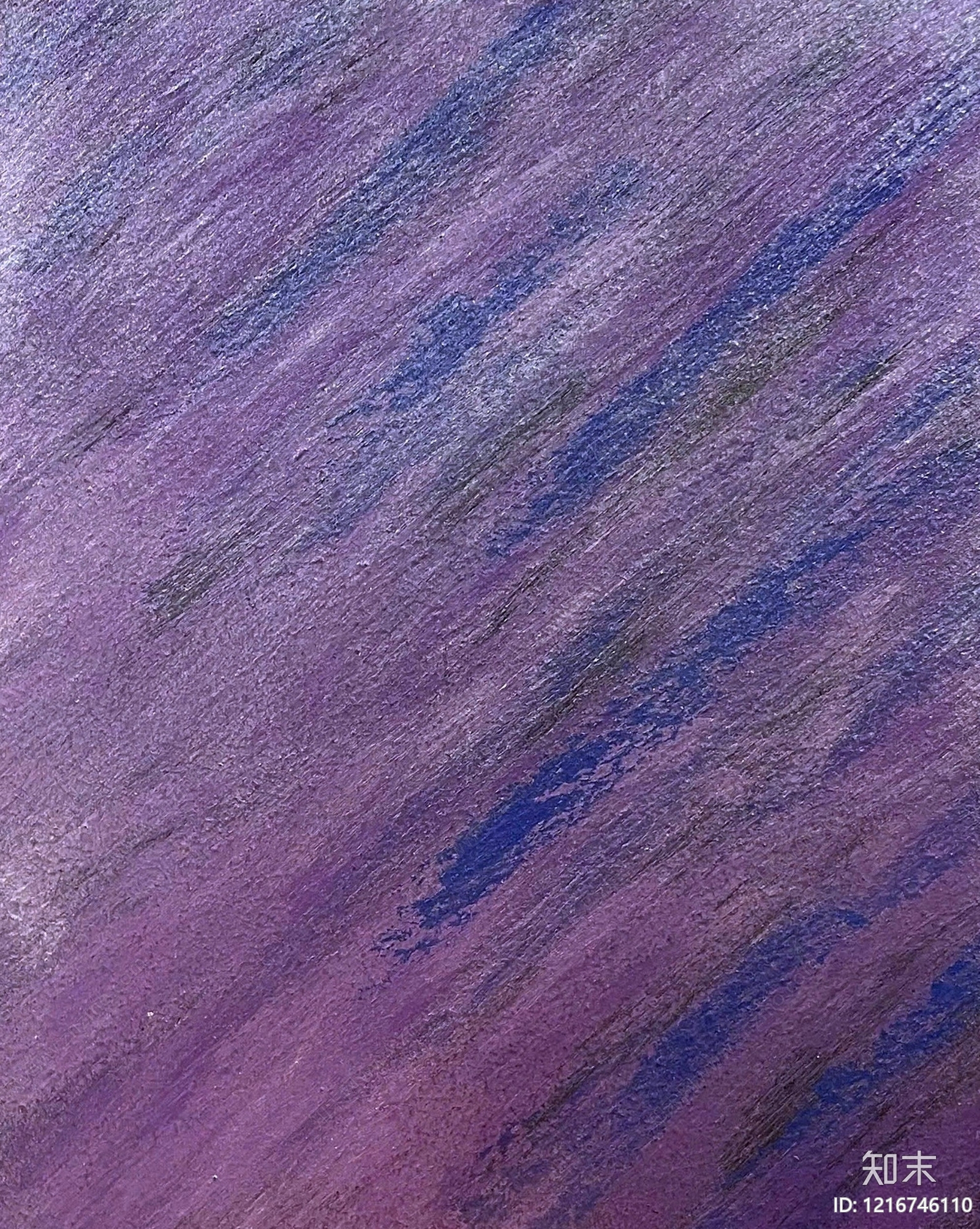 现代其他艺术漆贴图下载【ID:1216746110】