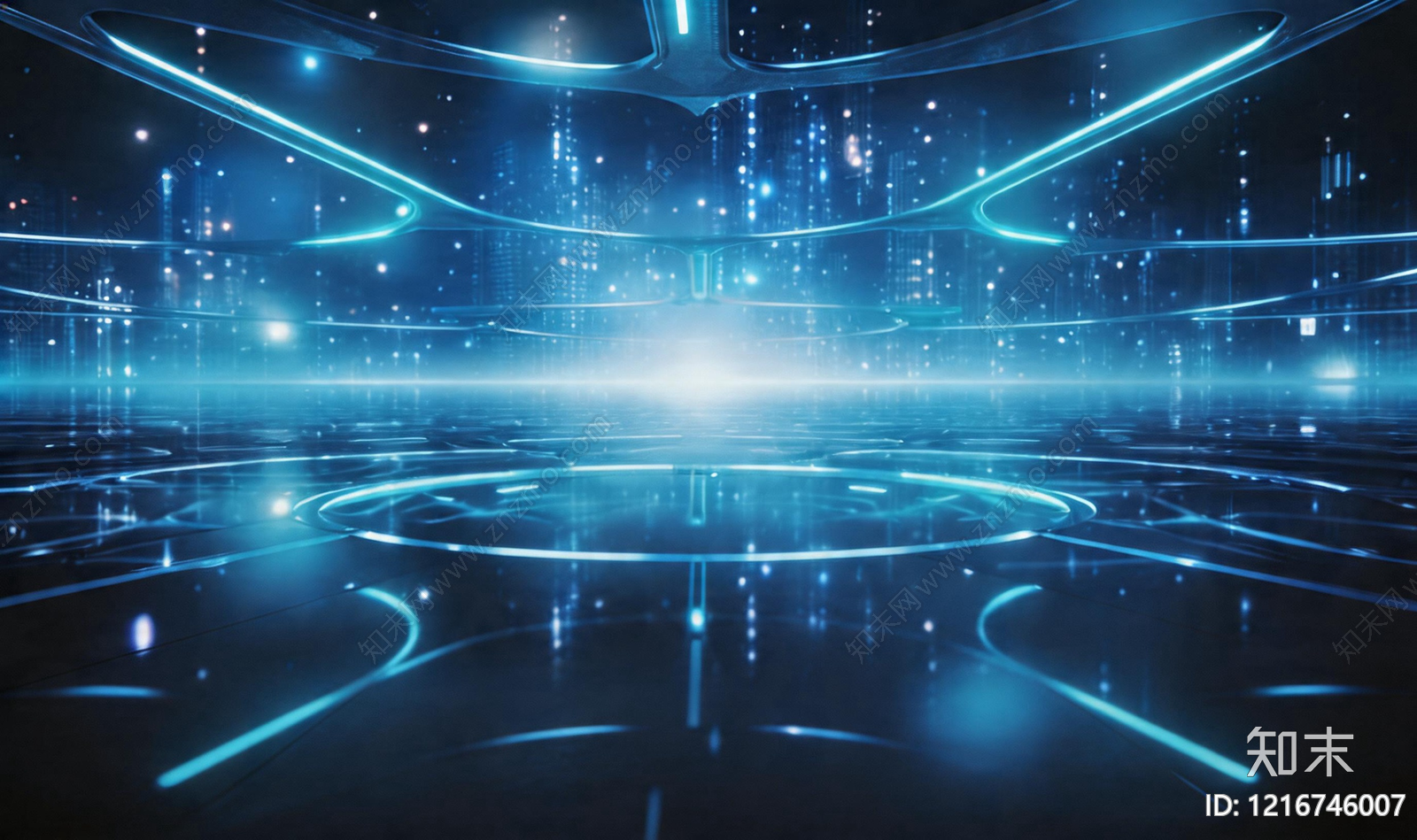 现代其他屏幕贴图下载【ID:1216746007】