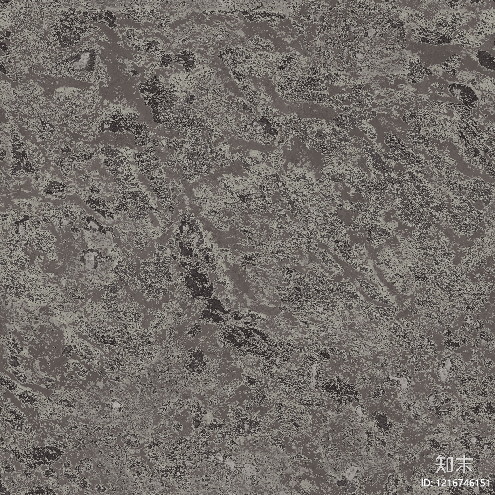 质感涂料贴图下载【ID:1216746151】