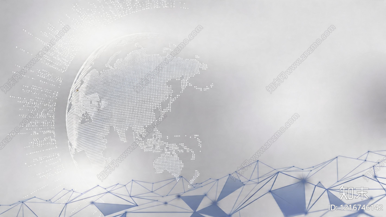 现代其他屏幕贴图下载【ID:1216746142】