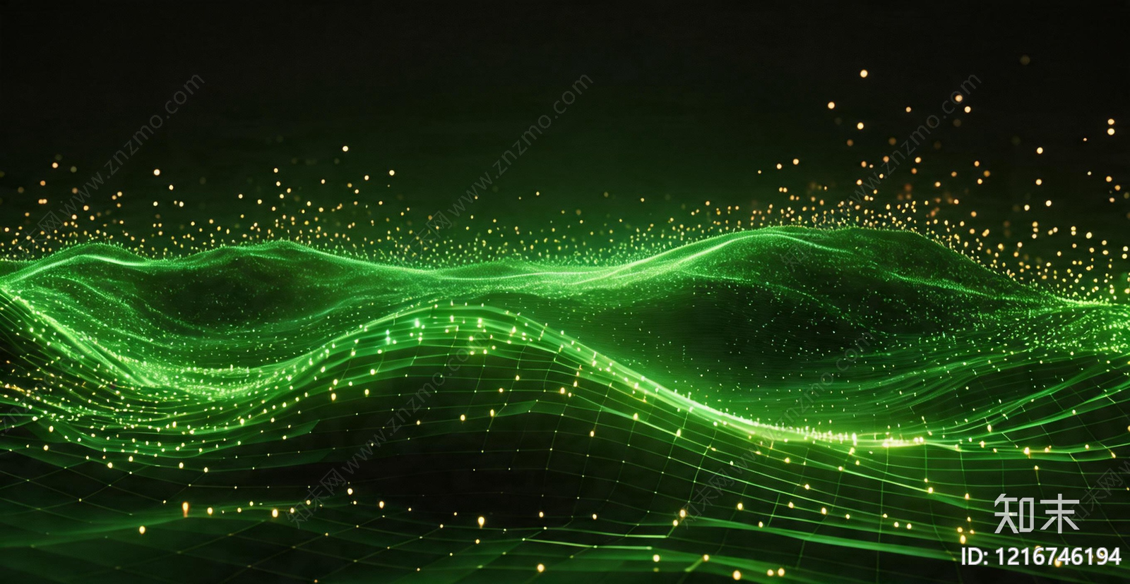 现代电脑屏幕贴图下载【ID:1216746194】