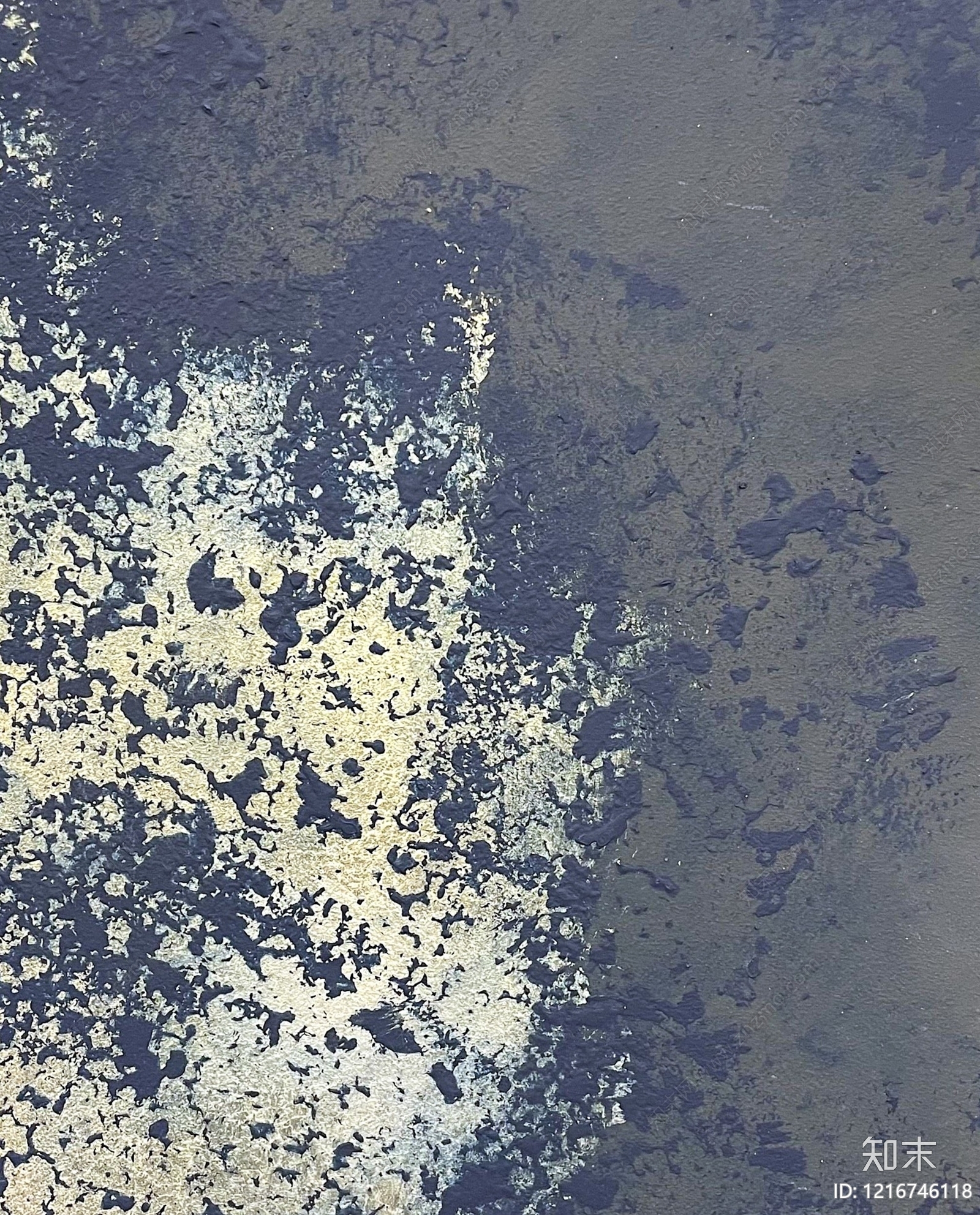 现代做旧涂料贴图下载【ID:1216746118】