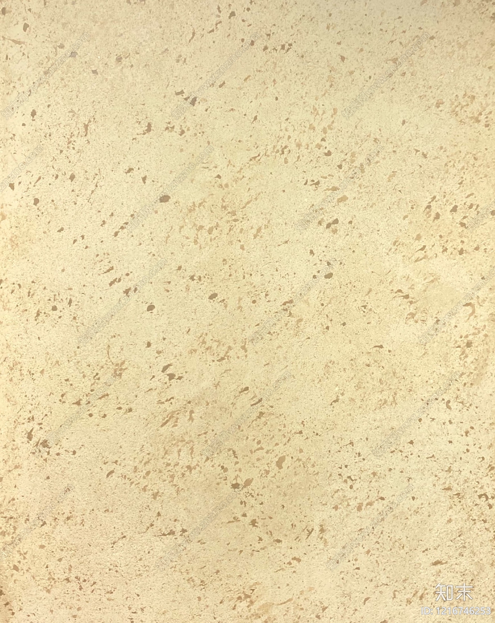 现代马来漆贴图下载【ID:1216746253】