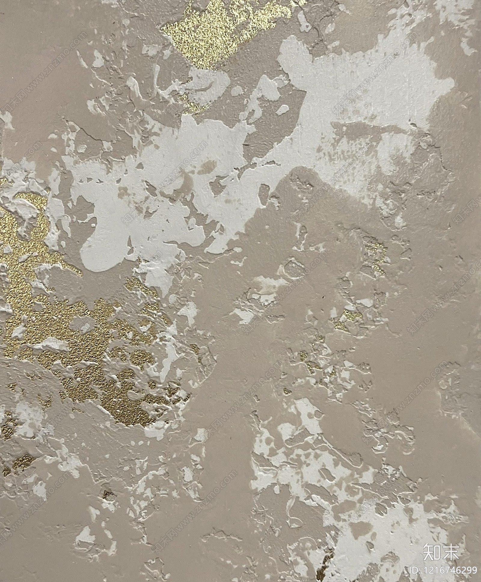 现代马来漆贴图下载【ID:1216746299】