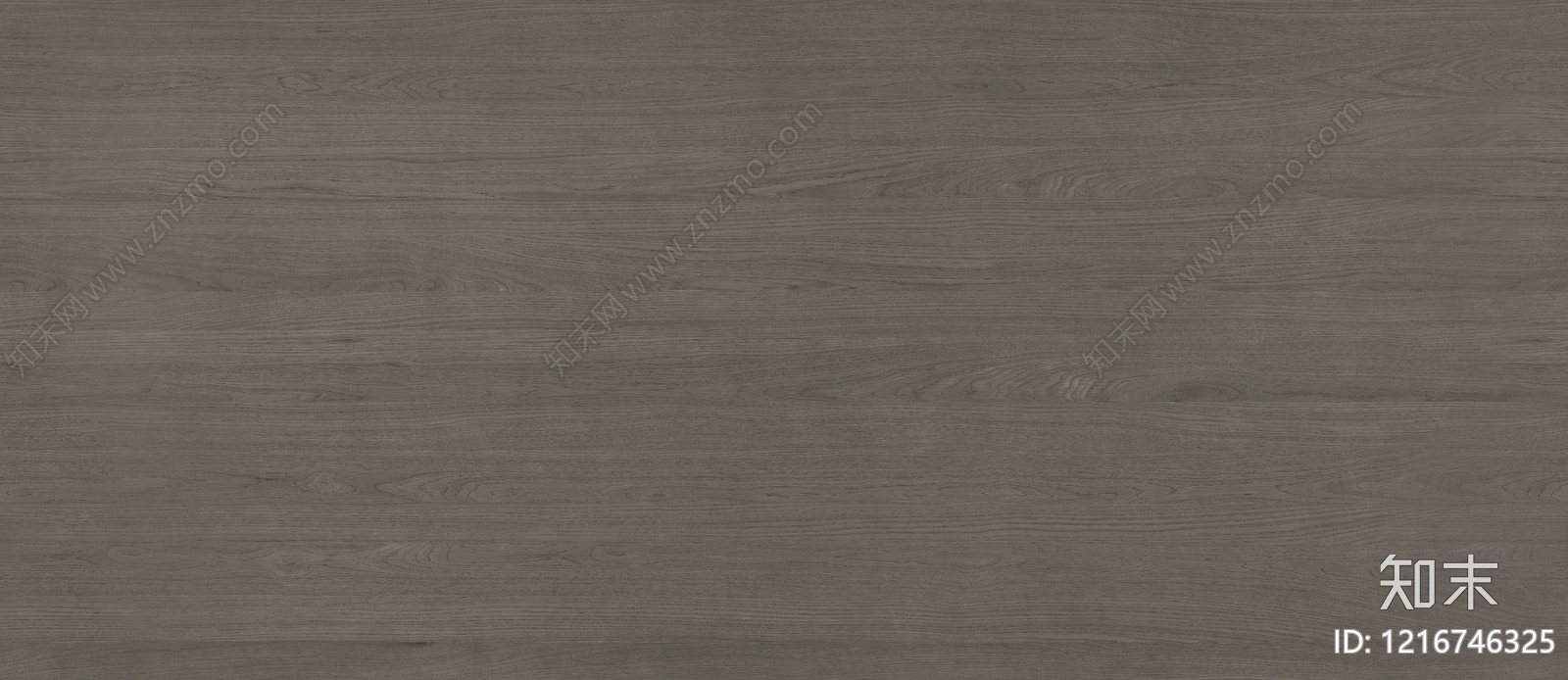 现代深色木纹贴图下载【ID:1216746325】