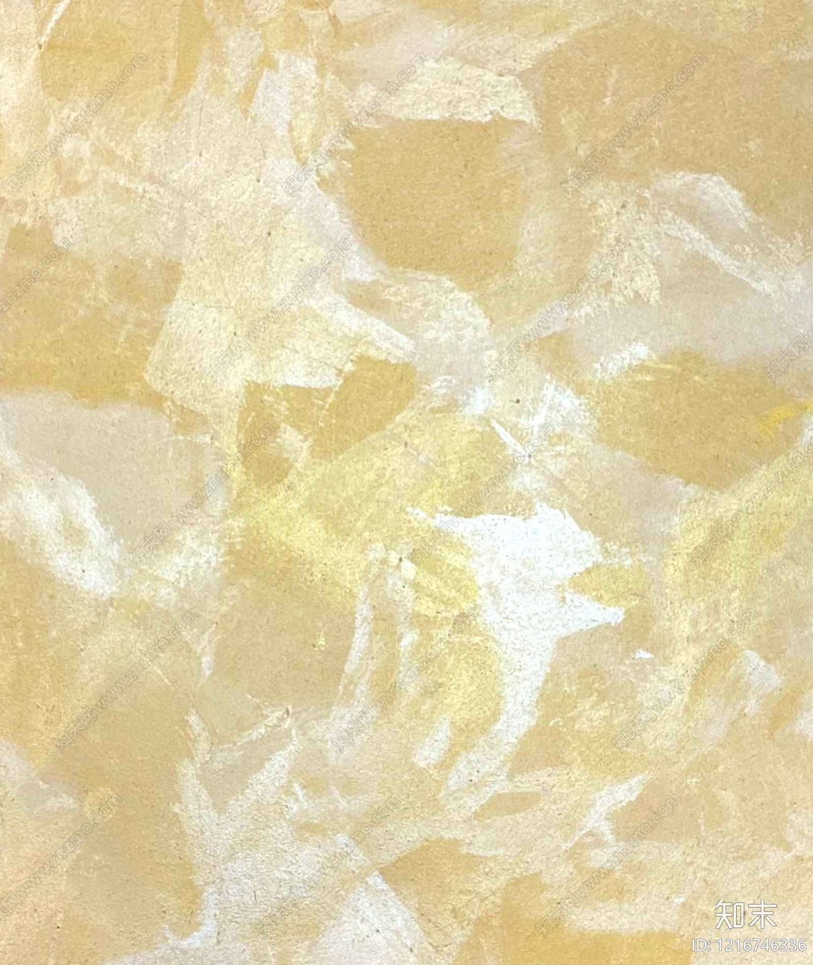 现代马来漆贴图下载【ID:1216746336】