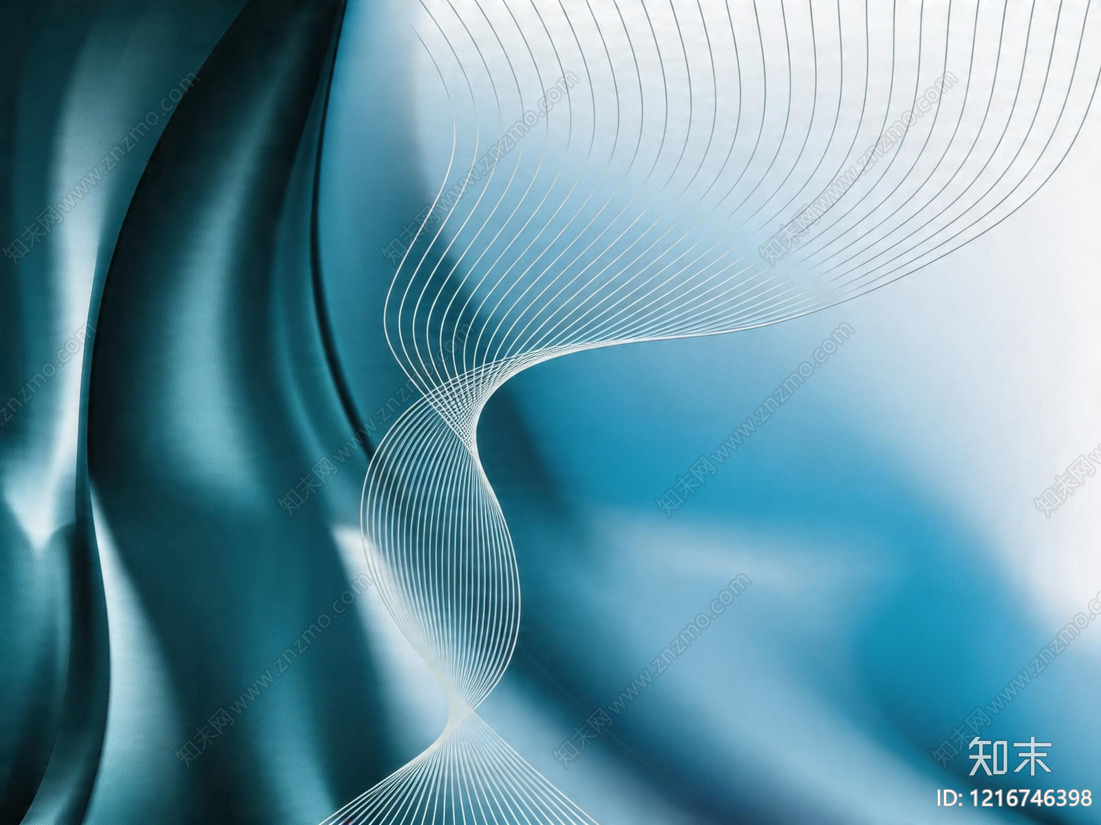 现代电视屏幕贴图下载【ID:1216746398】