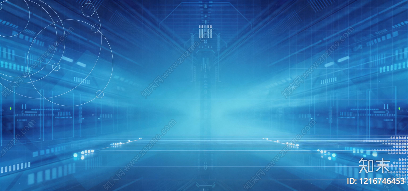 现代电脑屏幕贴图下载【ID:1216746453】