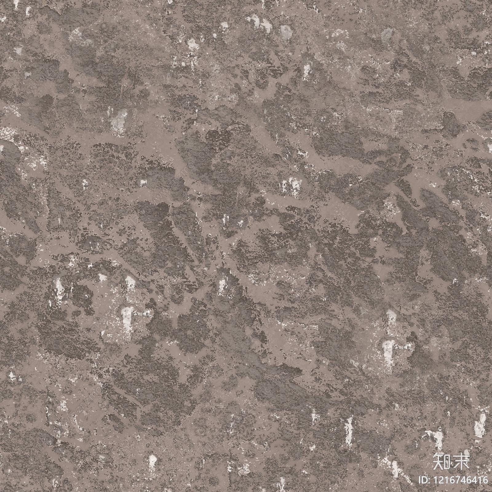 做旧涂料贴图下载【ID:1216746416】