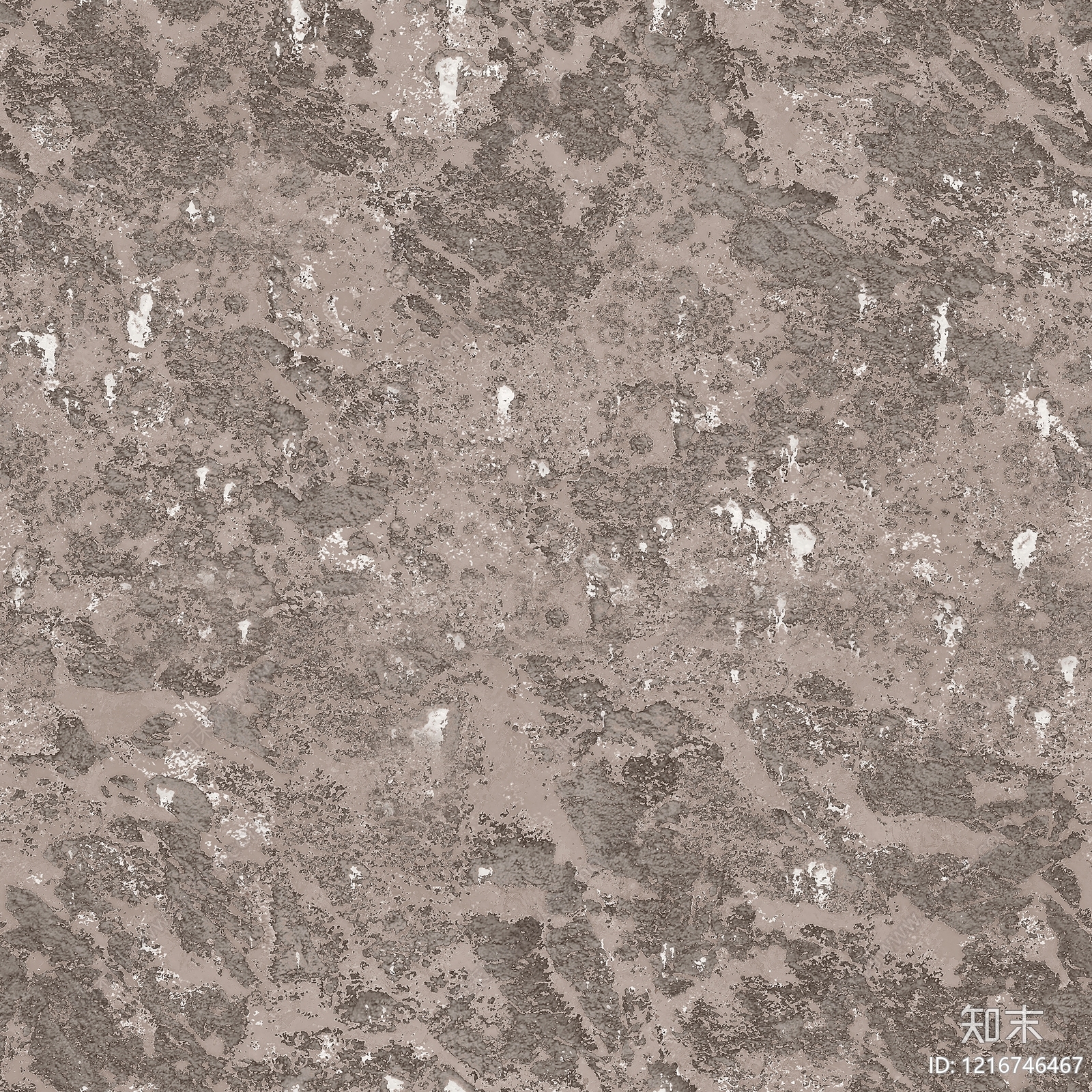 做旧涂料贴图下载【ID:1216746467】