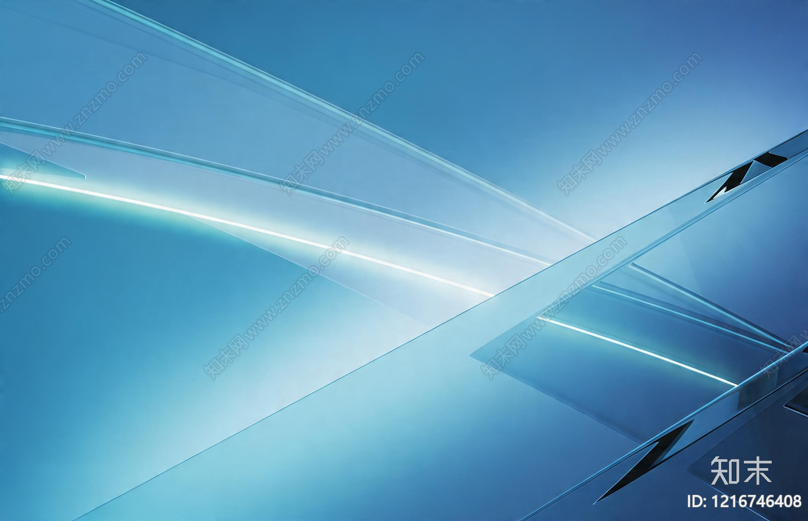 电脑屏幕贴图下载【ID:1216746408】