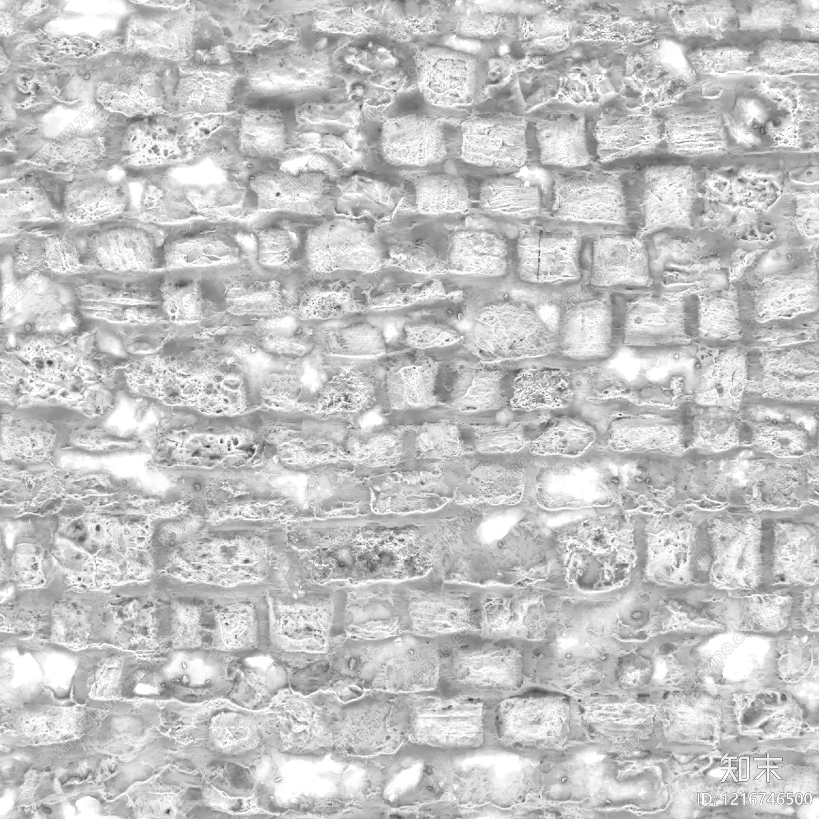 文化砖贴图下载【ID:1216746500】
