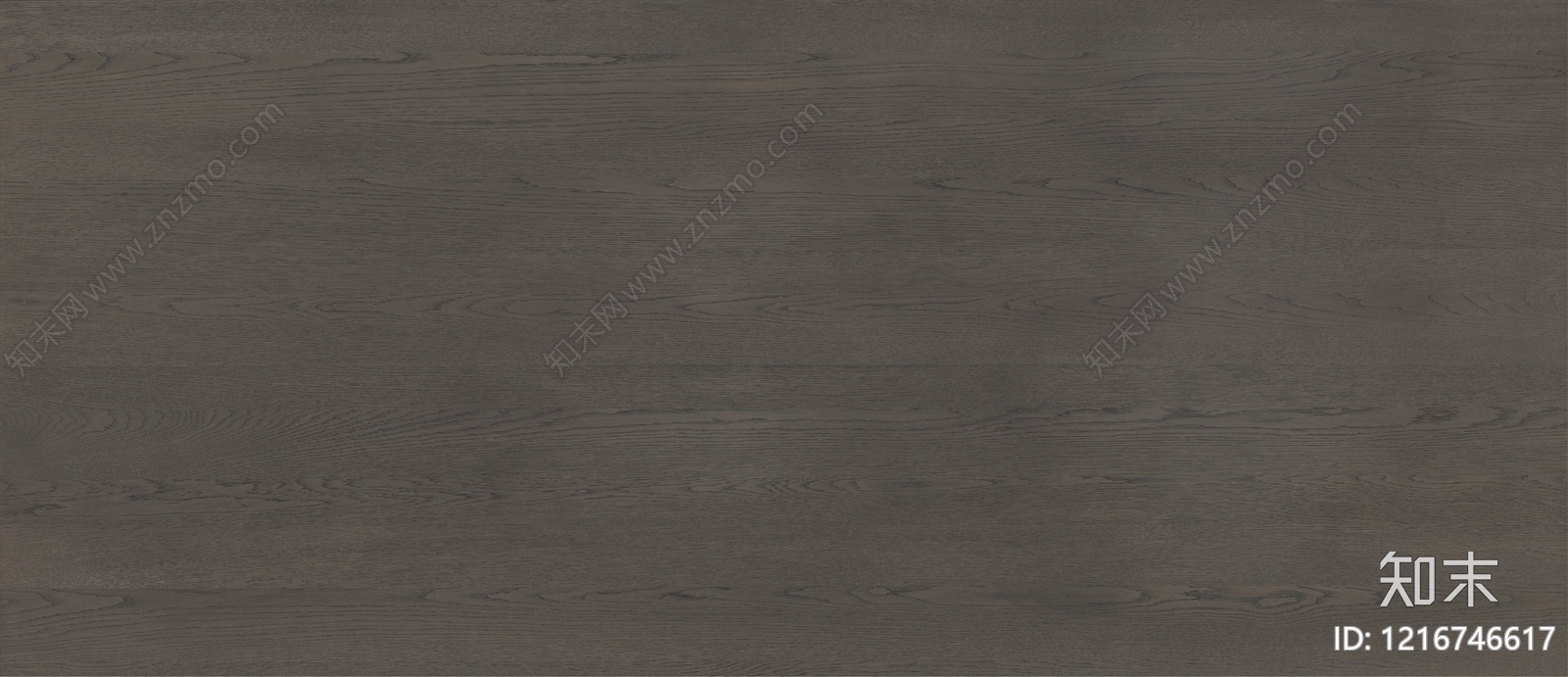 现代深色木纹贴图下载【ID:1216746617】