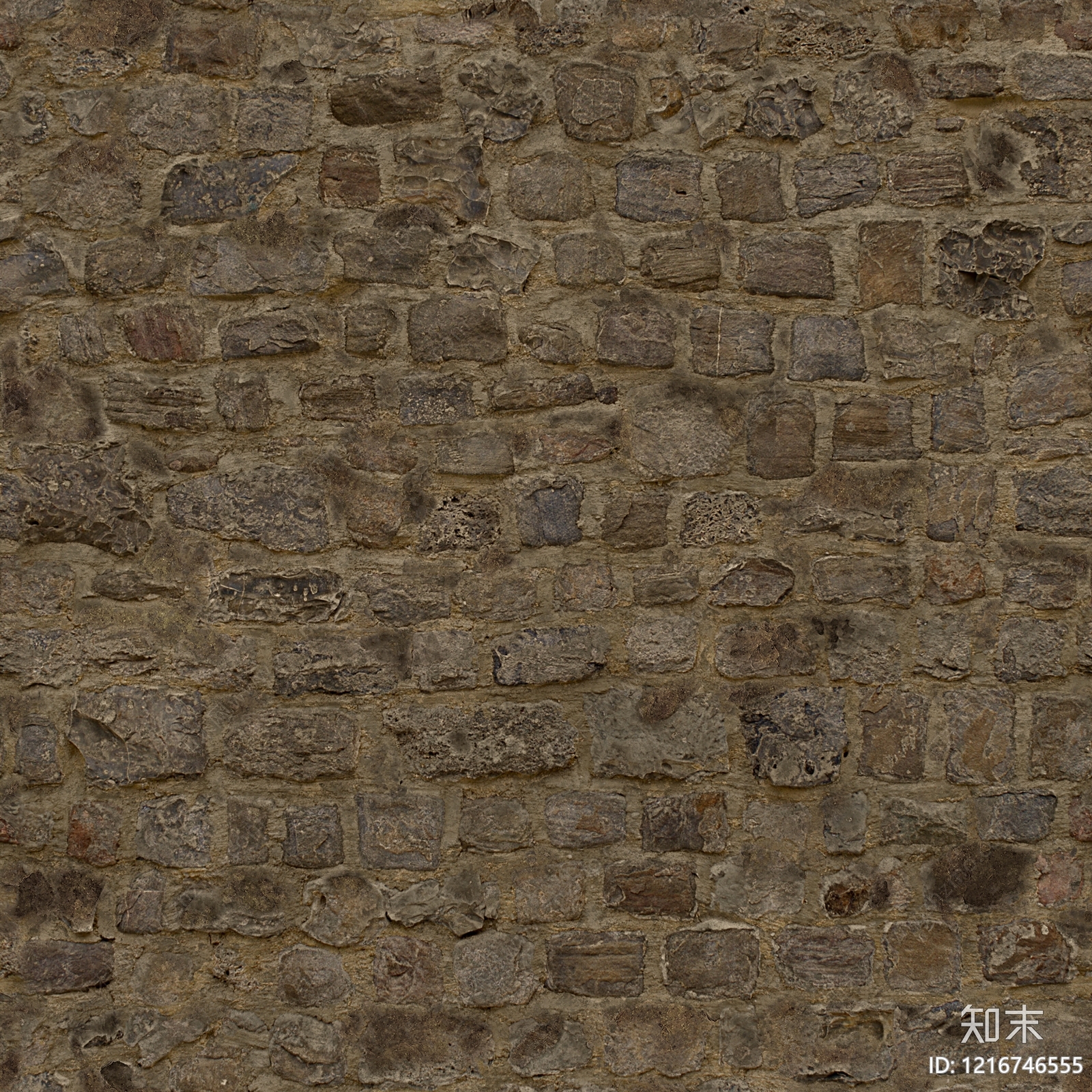 文化砖贴图下载【ID:1216746555】