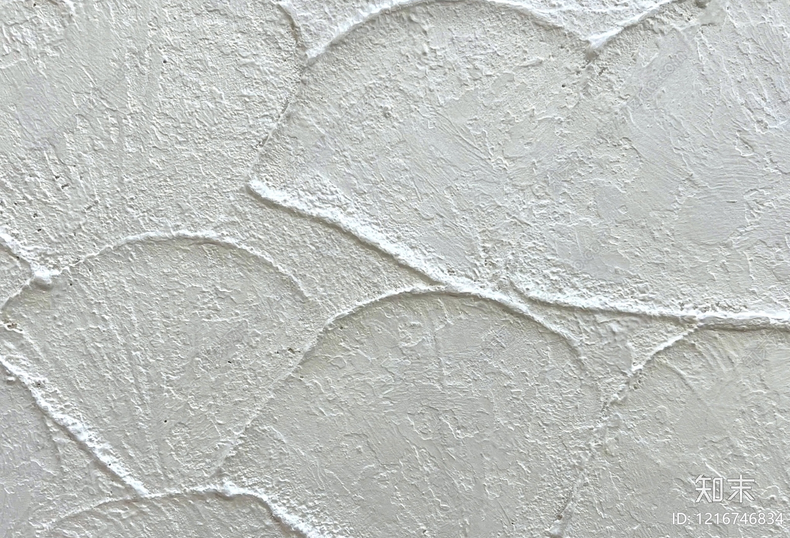 现代浮雕漆贴图下载【ID:1216746834】