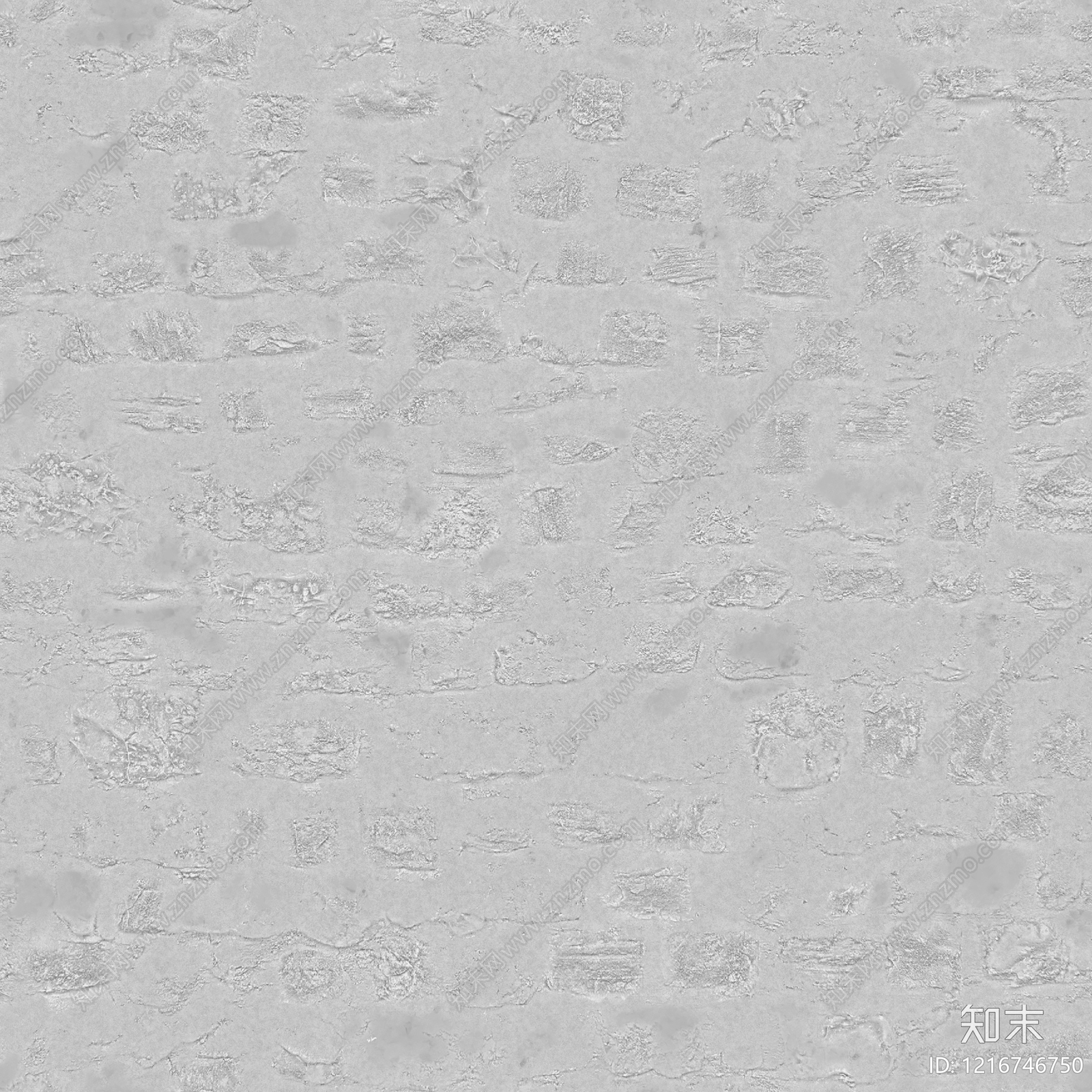 其他黑白凹凸贴图下载【ID:1216746750】