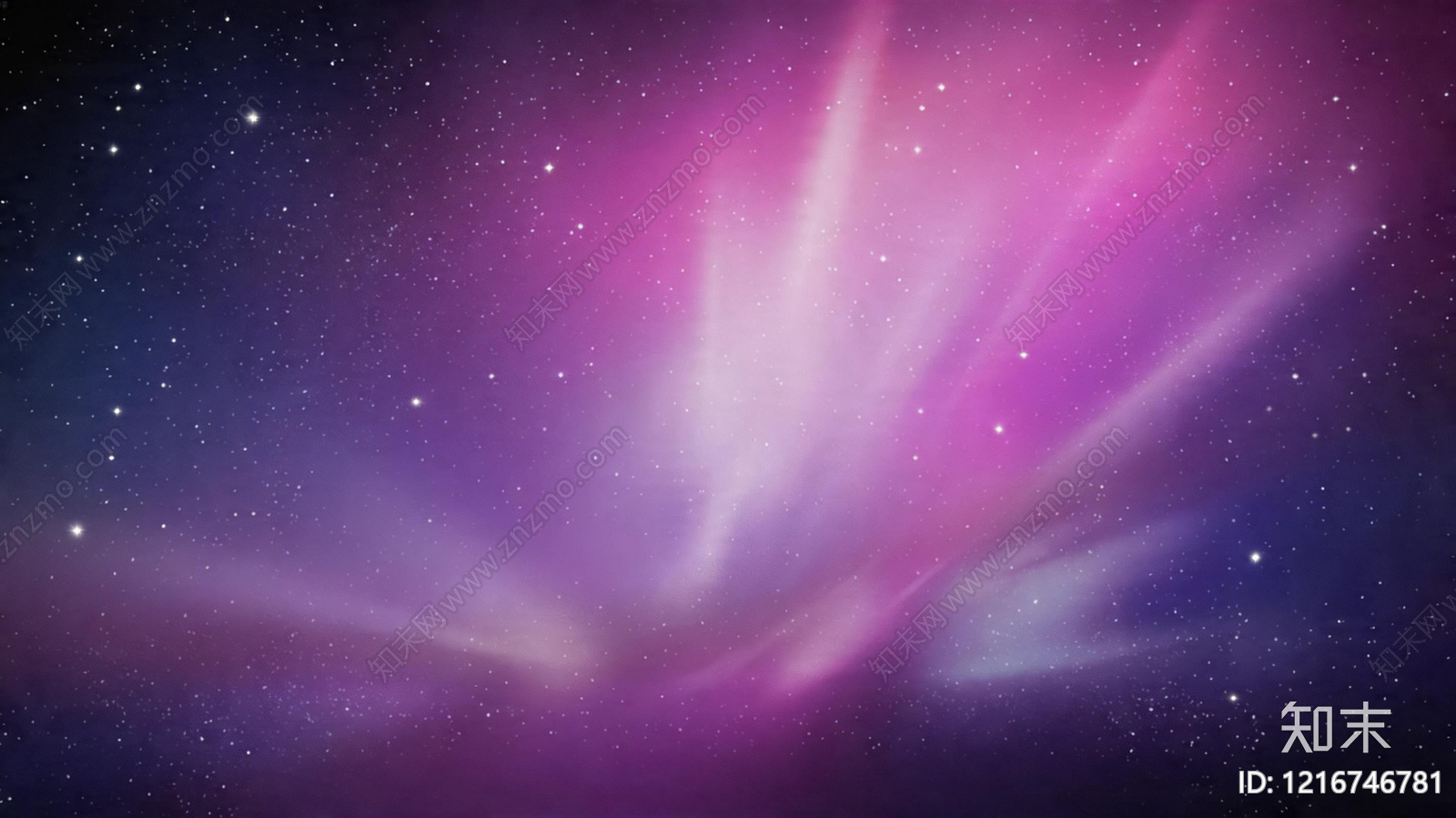 现代电视屏幕贴图下载【ID:1216746781】