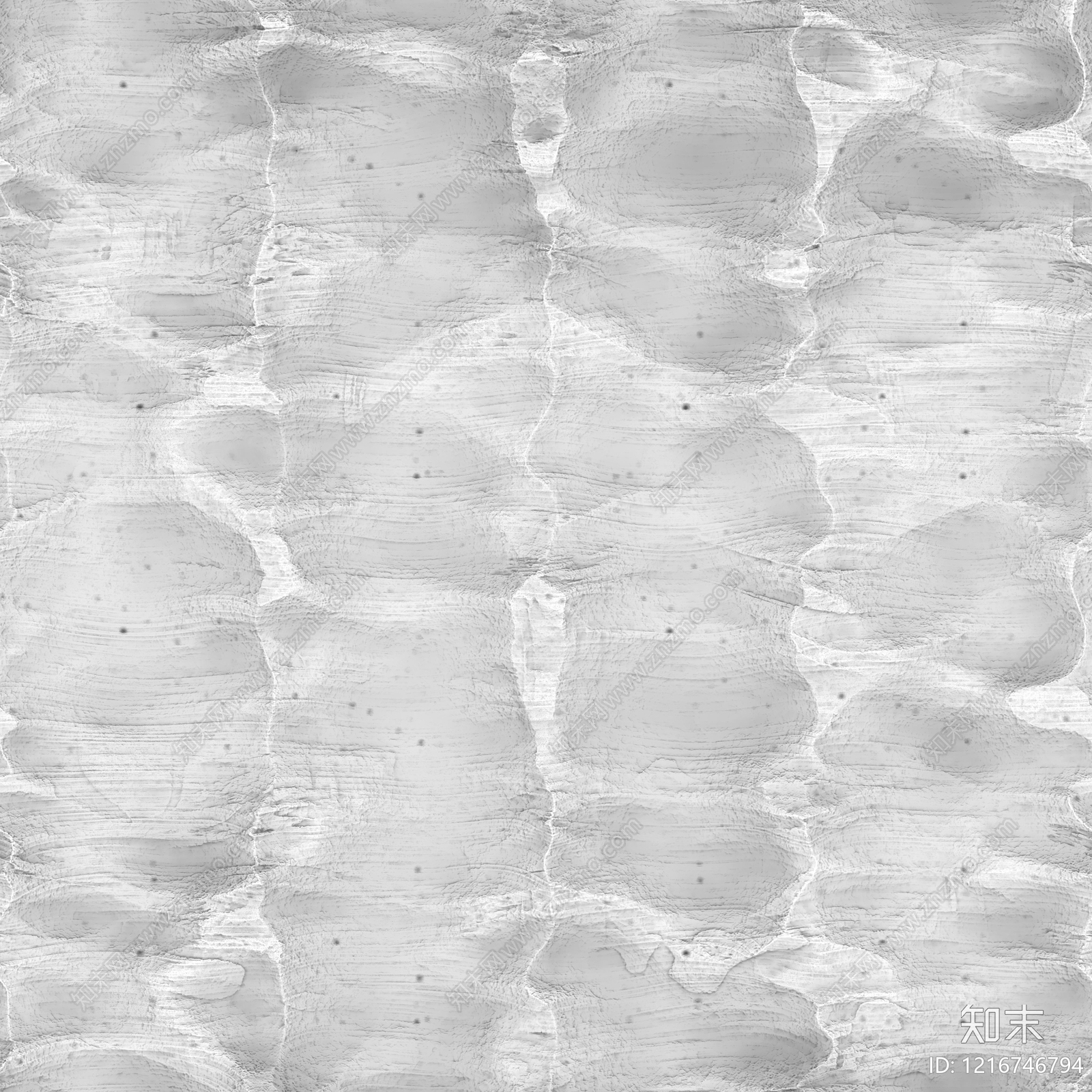 其他黑白凹凸贴图下载【ID:1216746794】