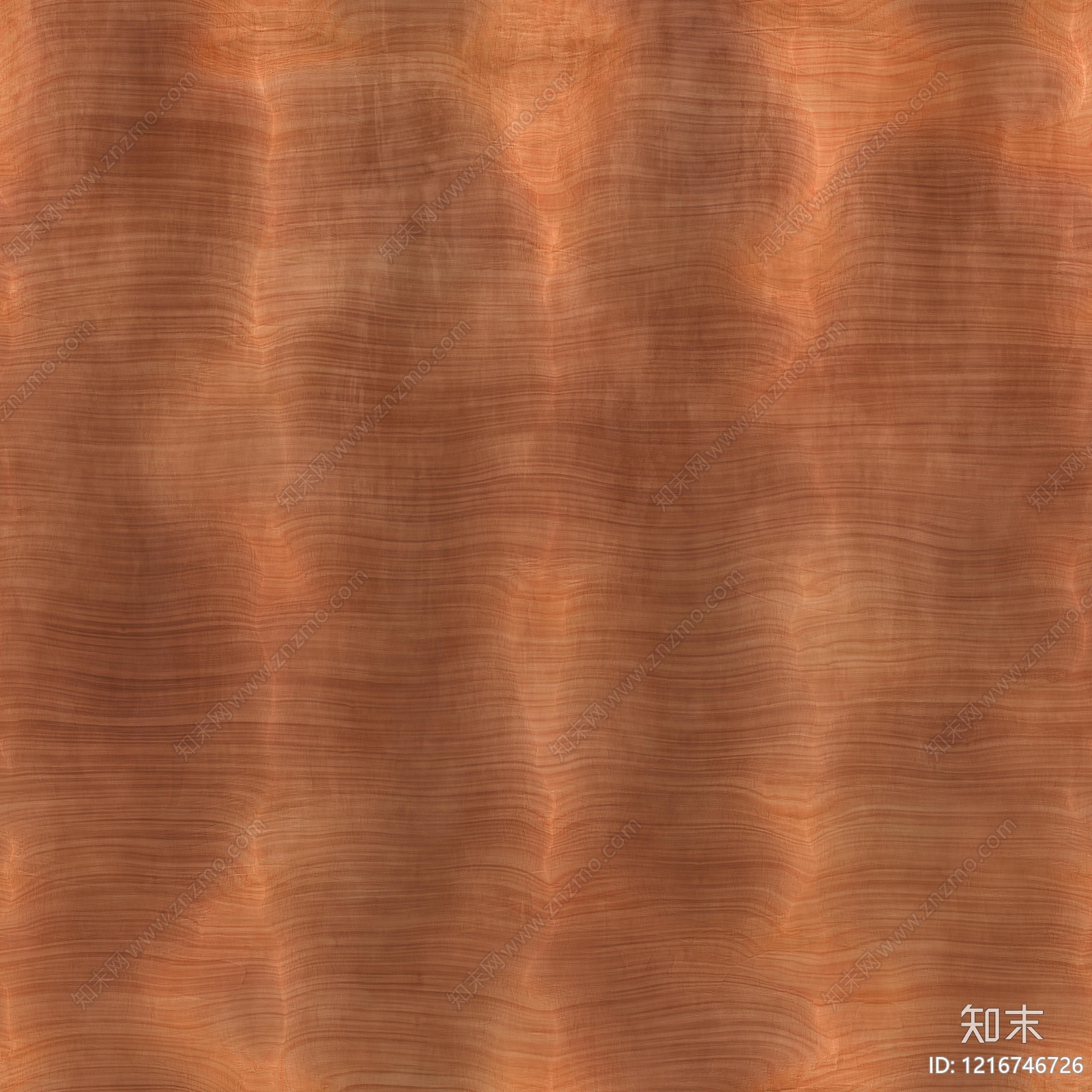 浅色木纹贴图下载【ID:1216746726】