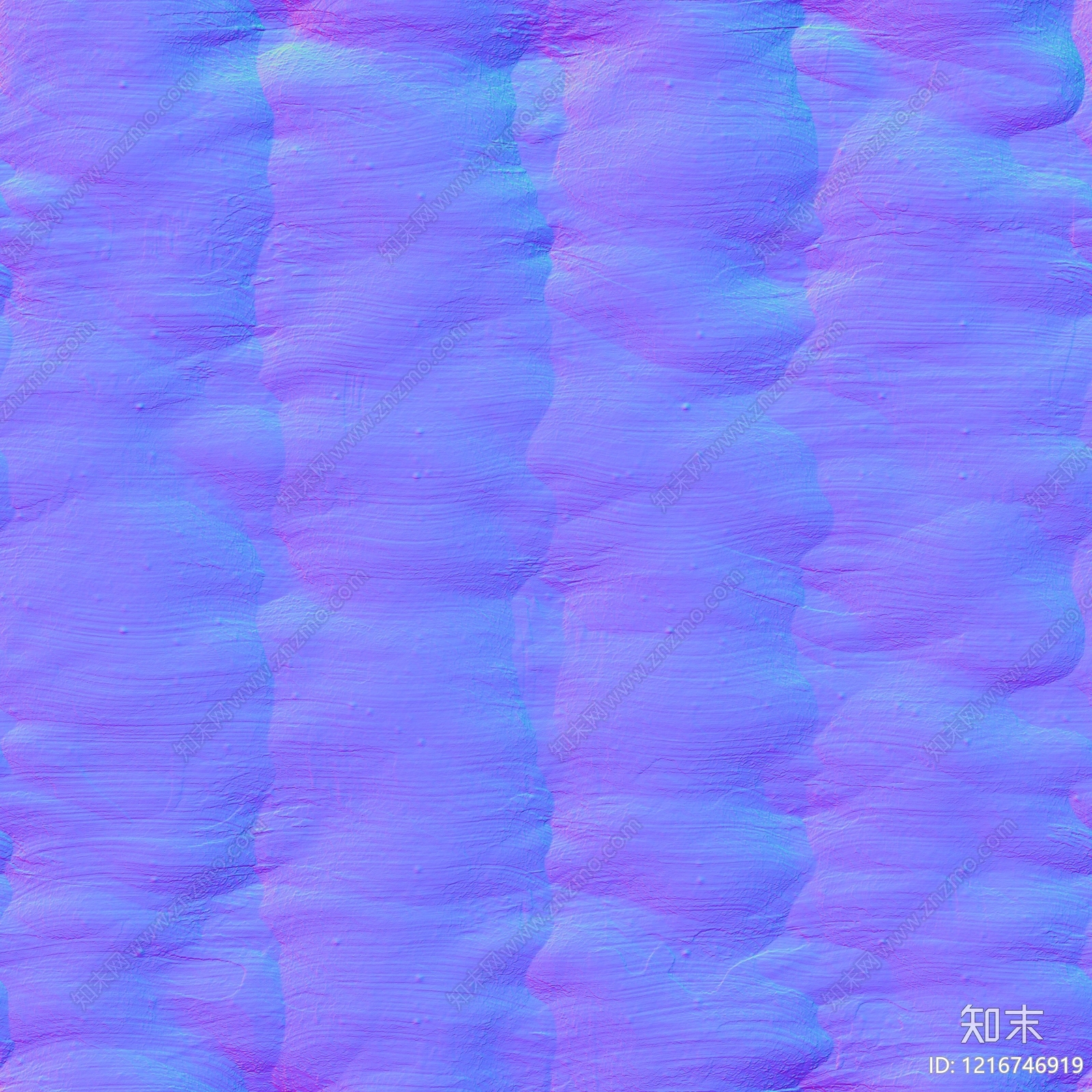 其他法线贴图下载【ID:1216746919】