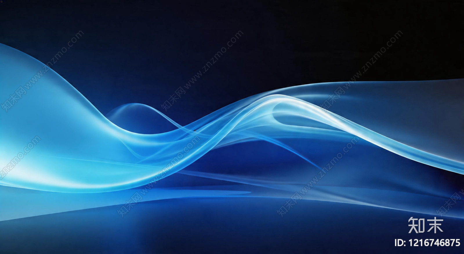 现代电脑屏幕贴图下载【ID:1216746875】