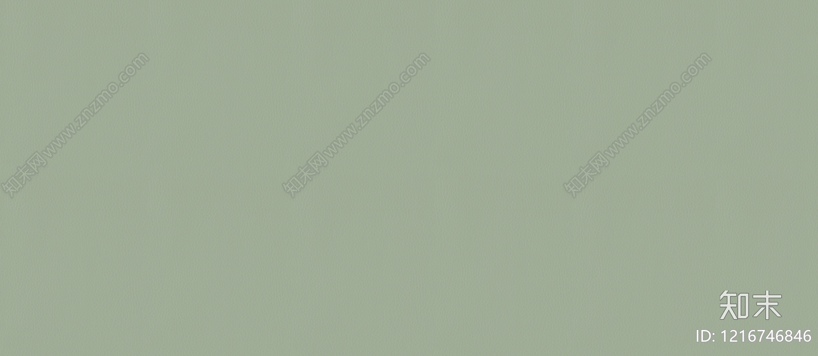 现代细纹皮革贴图下载【ID:1216746846】