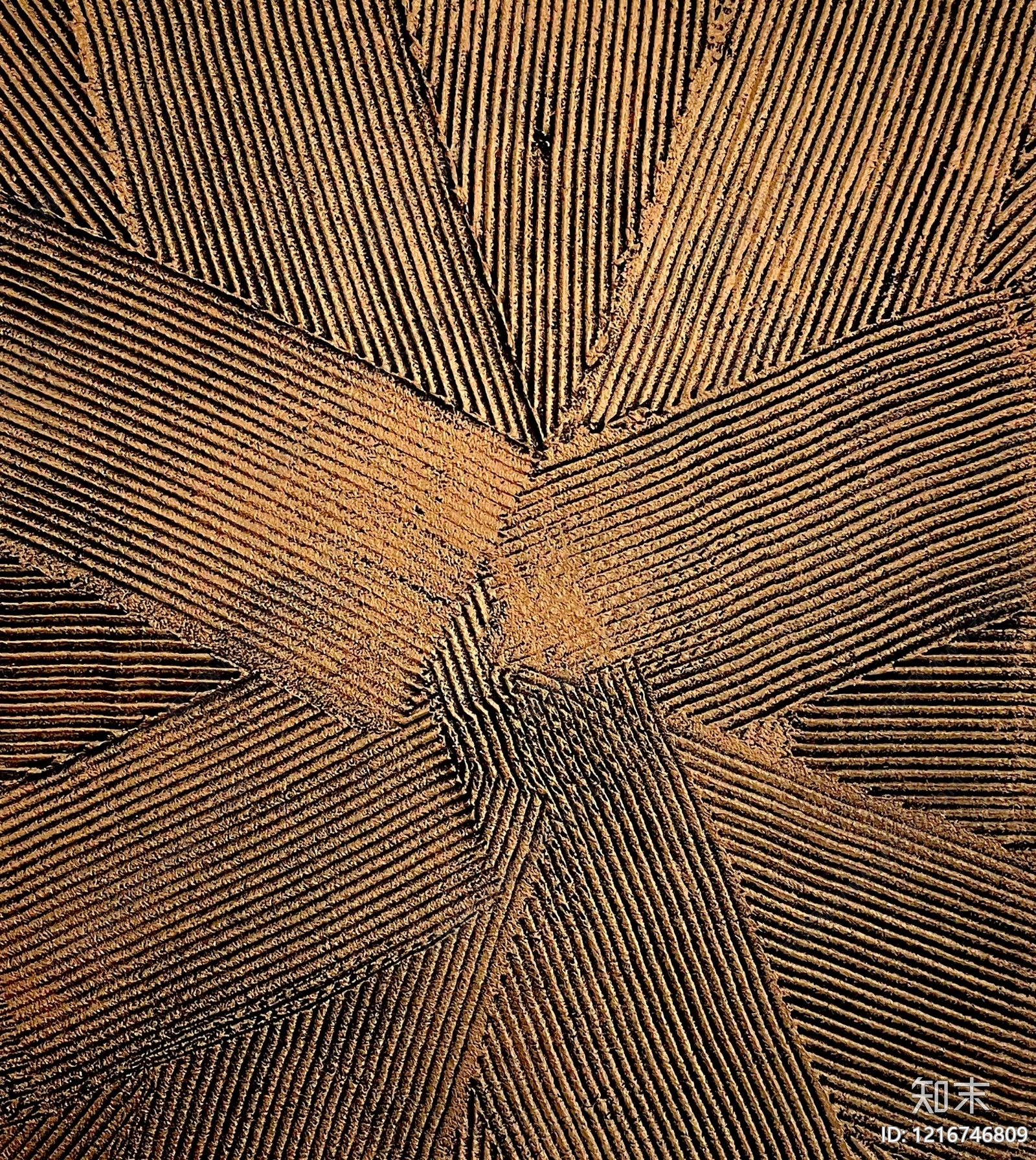 现代纹理涂料贴图下载【ID:1216746809】