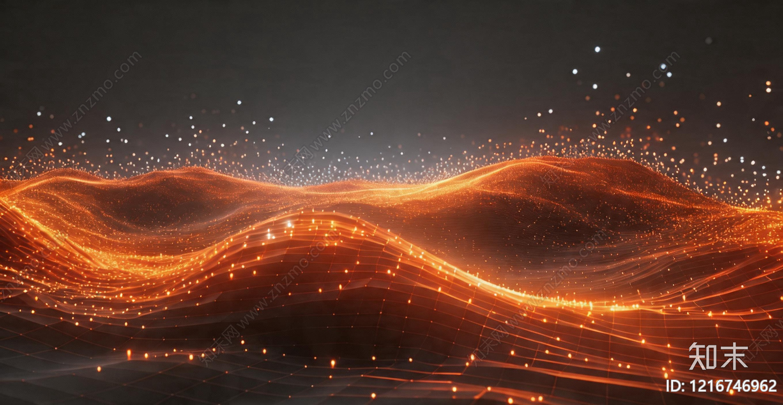 现代电脑屏幕贴图下载【ID:1216746962】