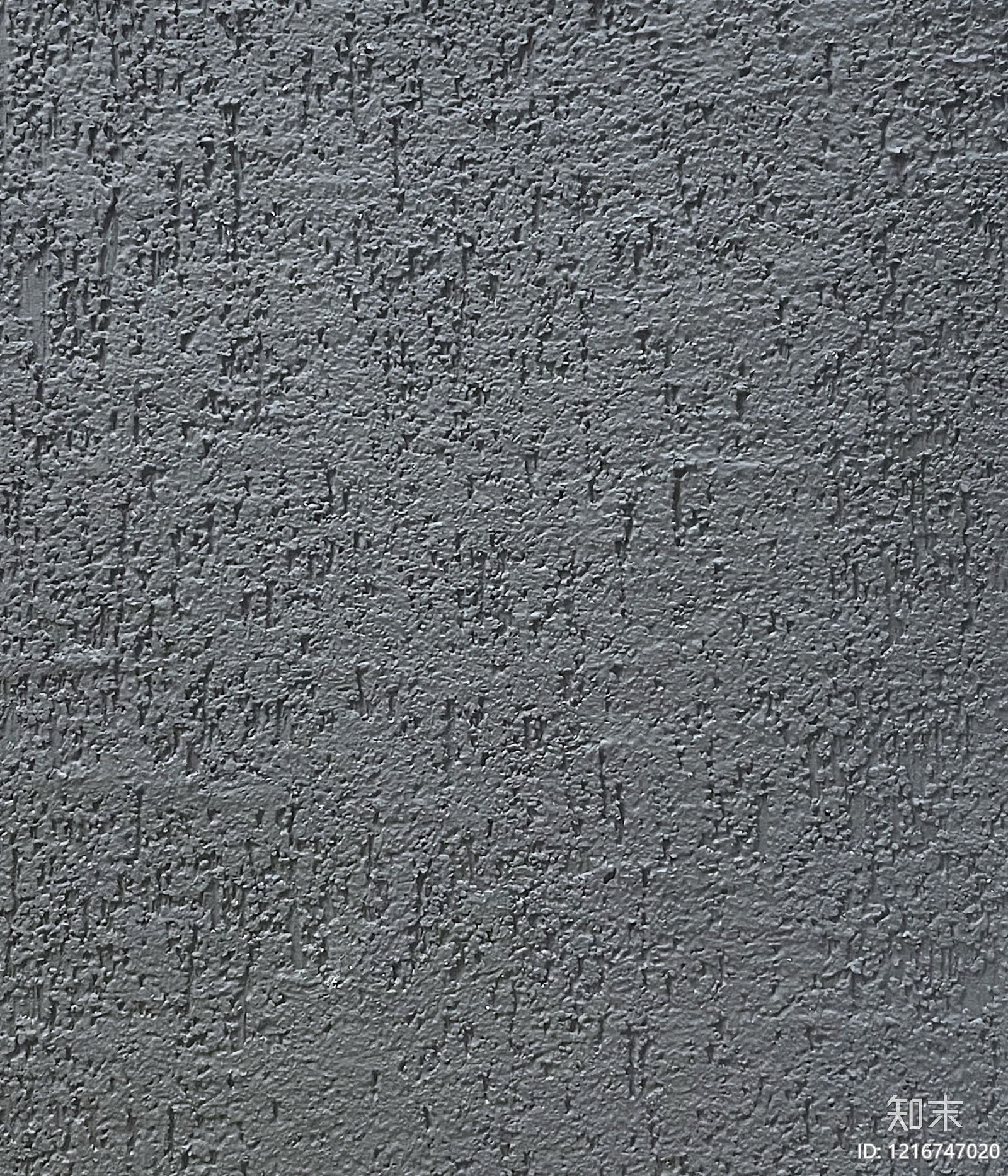 现代弹性涂料贴图下载【ID:1216747020】