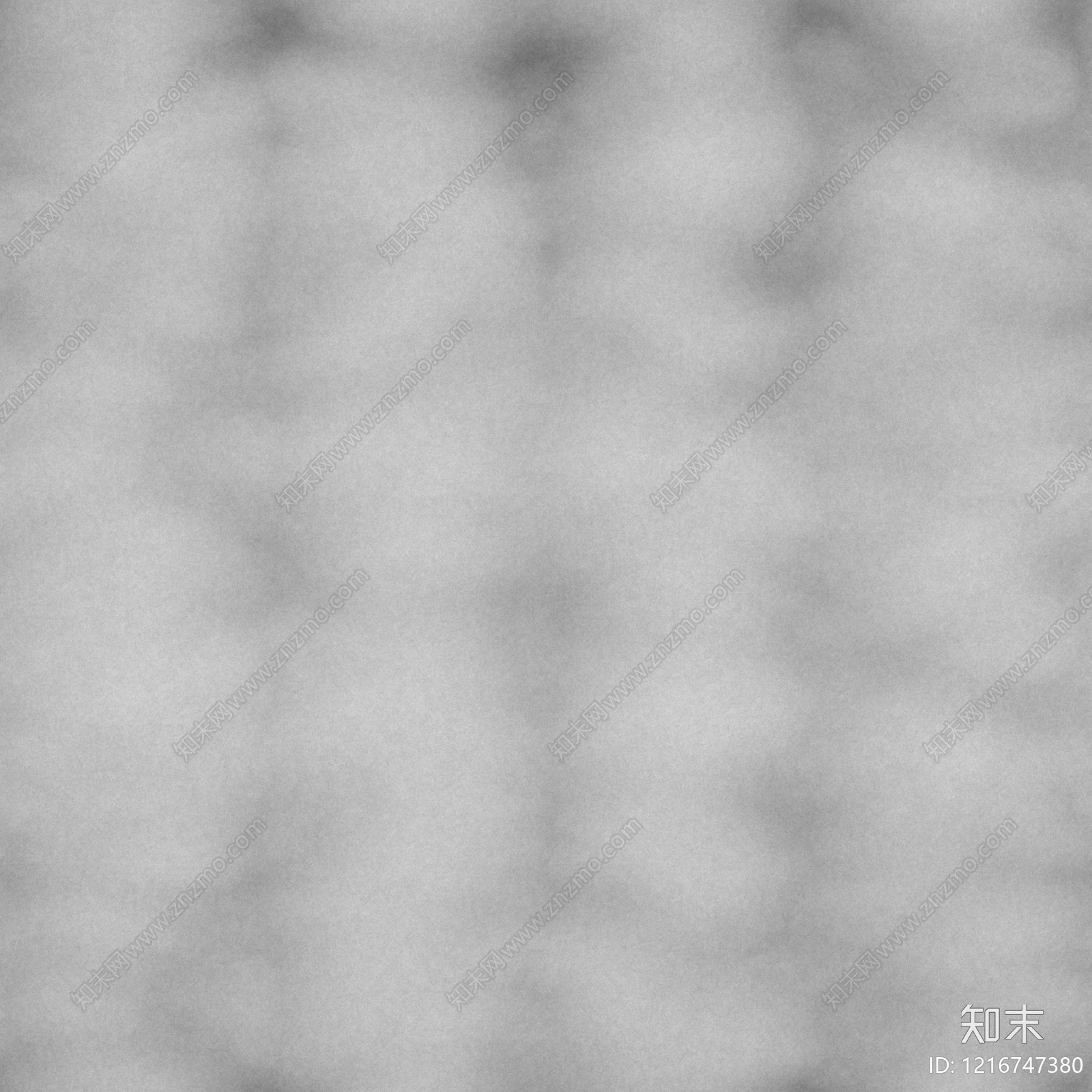 灰色艺术漆贴图下载【ID:1216747380】