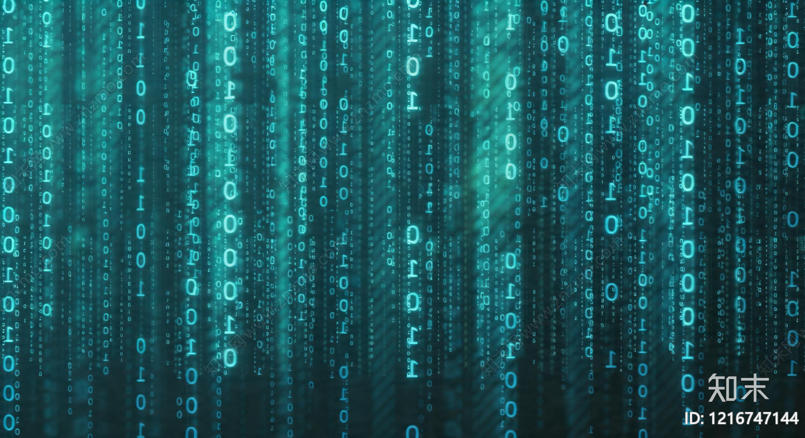 现代自发光贴图下载【ID:1216747144】