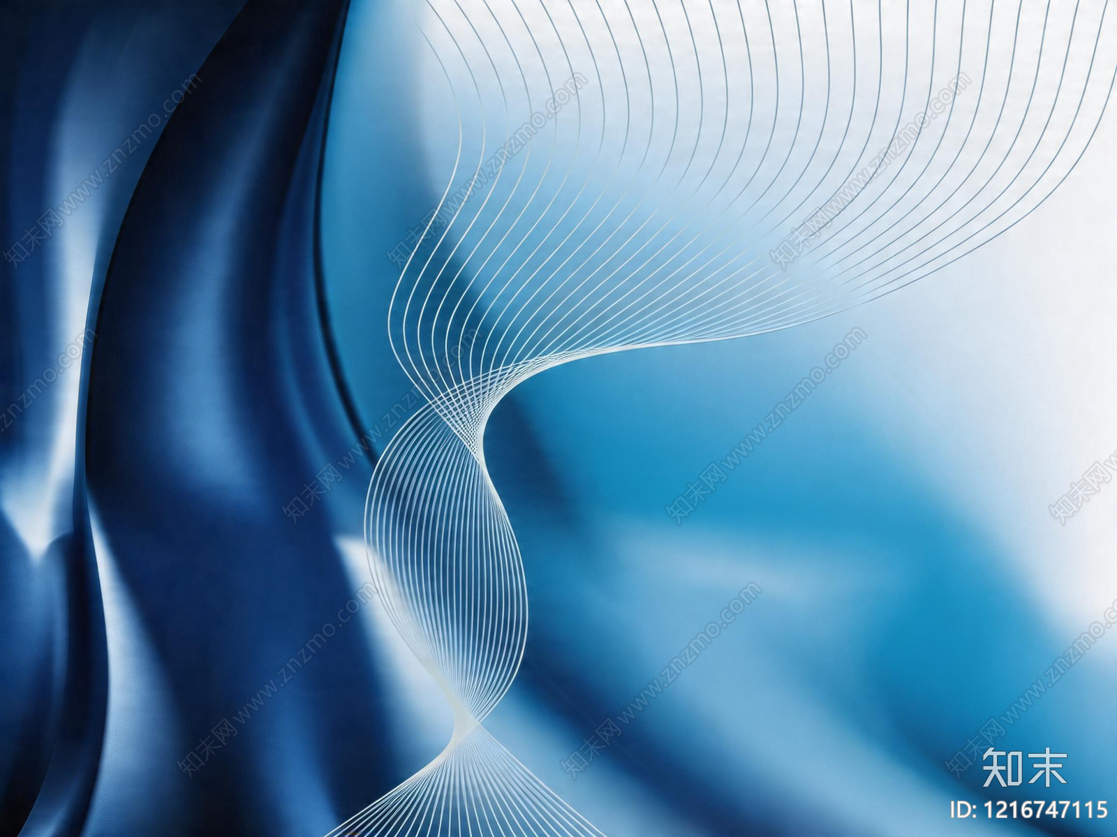 现代电脑屏幕贴图下载【ID:1216747115】