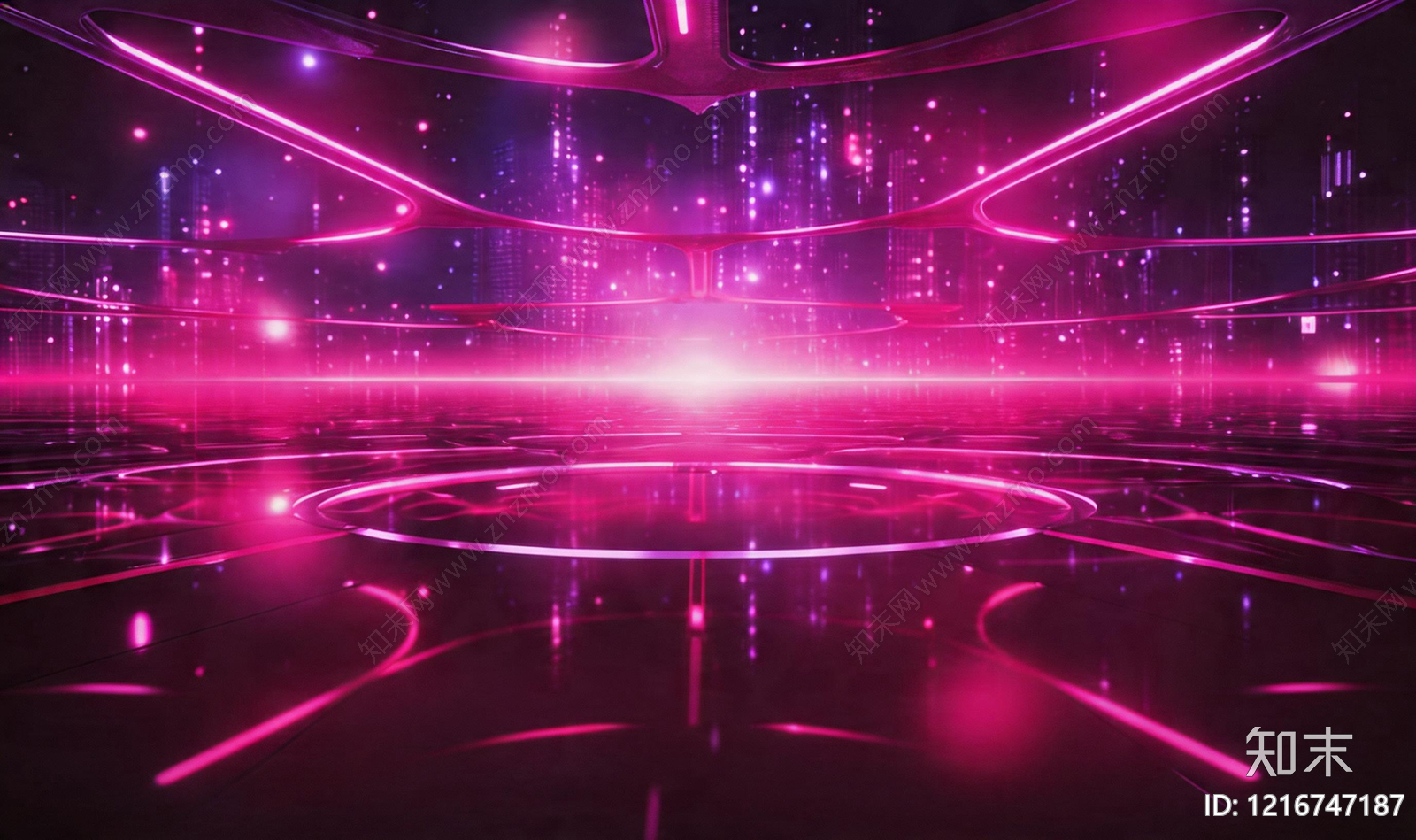 意式其他屏幕贴图下载【ID:1216747187】