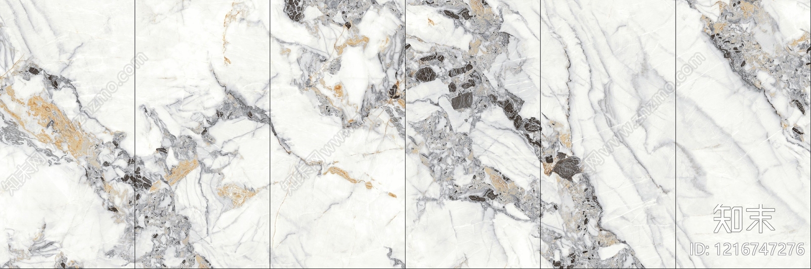 意式大理石岩板贴图下载【ID:1216747276】