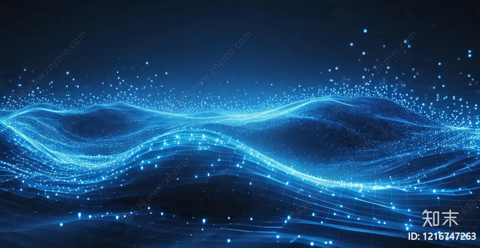 现代电脑屏幕贴图下载【ID:1216747263】