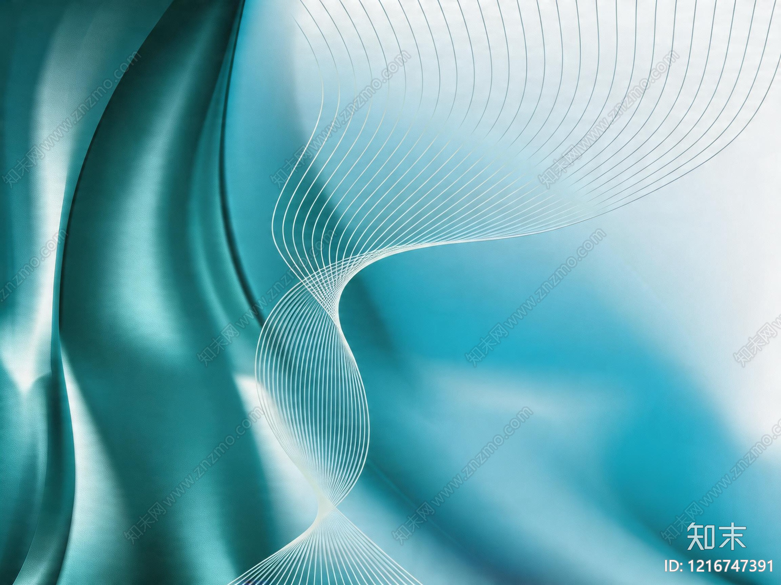 现代电脑屏幕贴图下载【ID:1216747391】