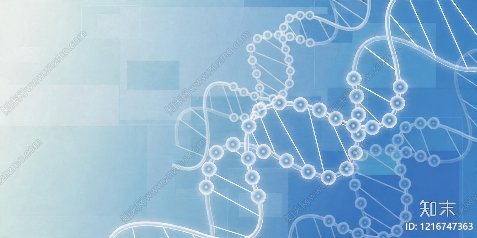 现代其他屏幕贴图下载【ID:1216747363】